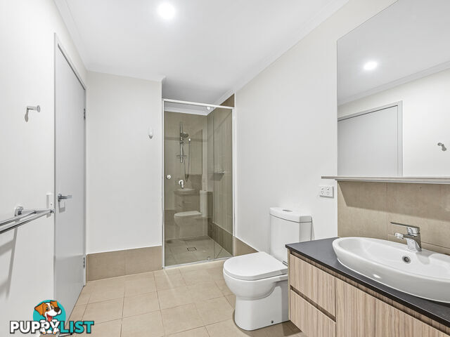 202 440 Hamilton Road Chermside QLD 4032