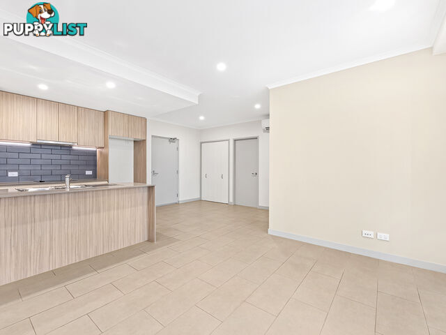 202 440 Hamilton Road Chermside QLD 4032