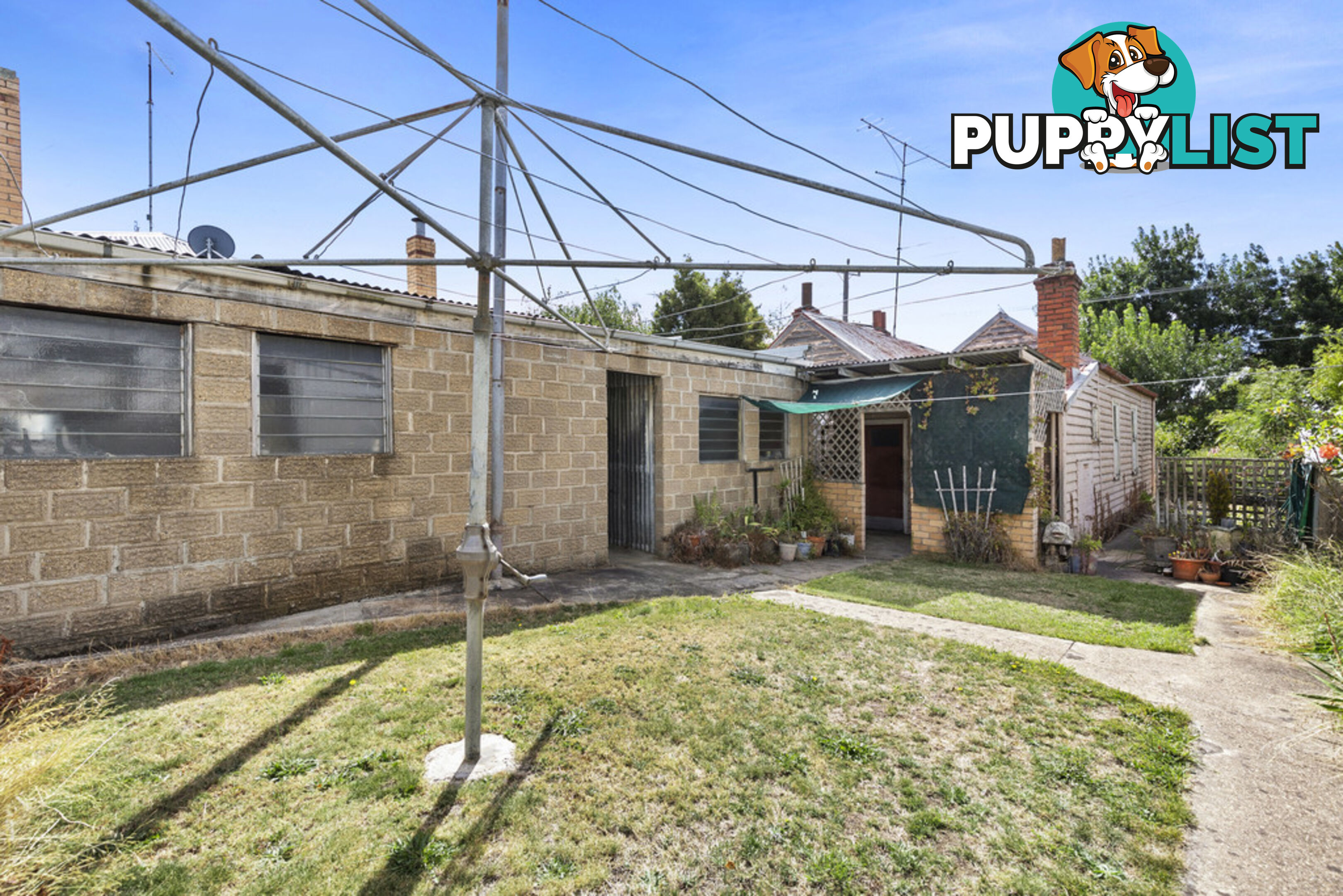 316 Armstrong Street South BALLARAT CENTRAL VIC 3350