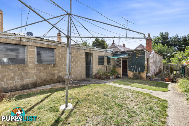 316 Armstrong Street South BALLARAT CENTRAL VIC 3350