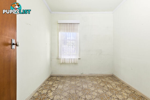 316 Armstrong Street South BALLARAT CENTRAL VIC 3350