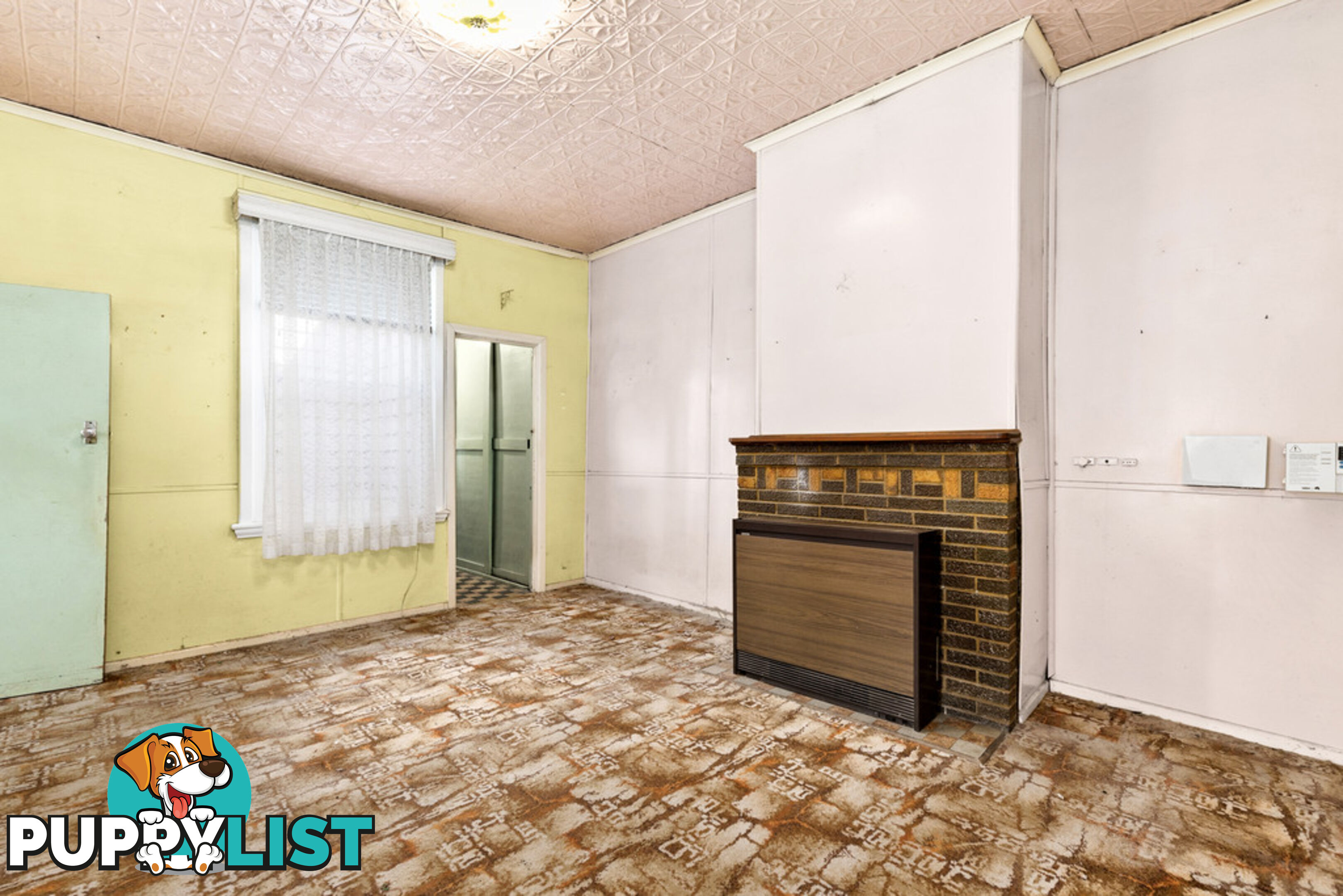 316 Armstrong Street South BALLARAT CENTRAL VIC 3350