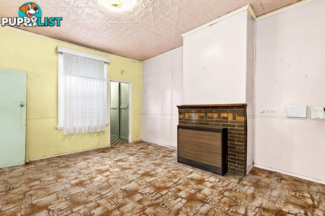 316 Armstrong Street South BALLARAT CENTRAL VIC 3350