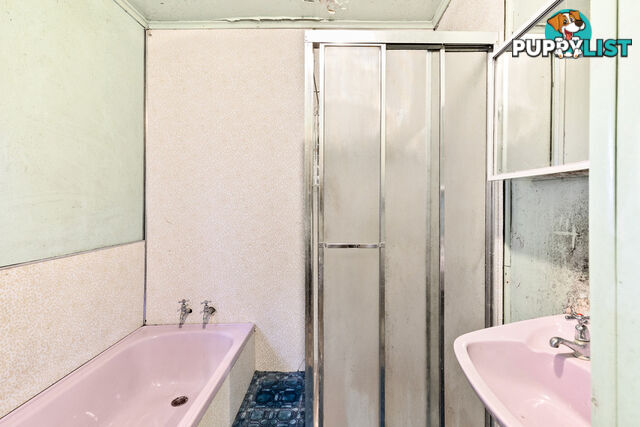 316 Armstrong Street South BALLARAT CENTRAL VIC 3350