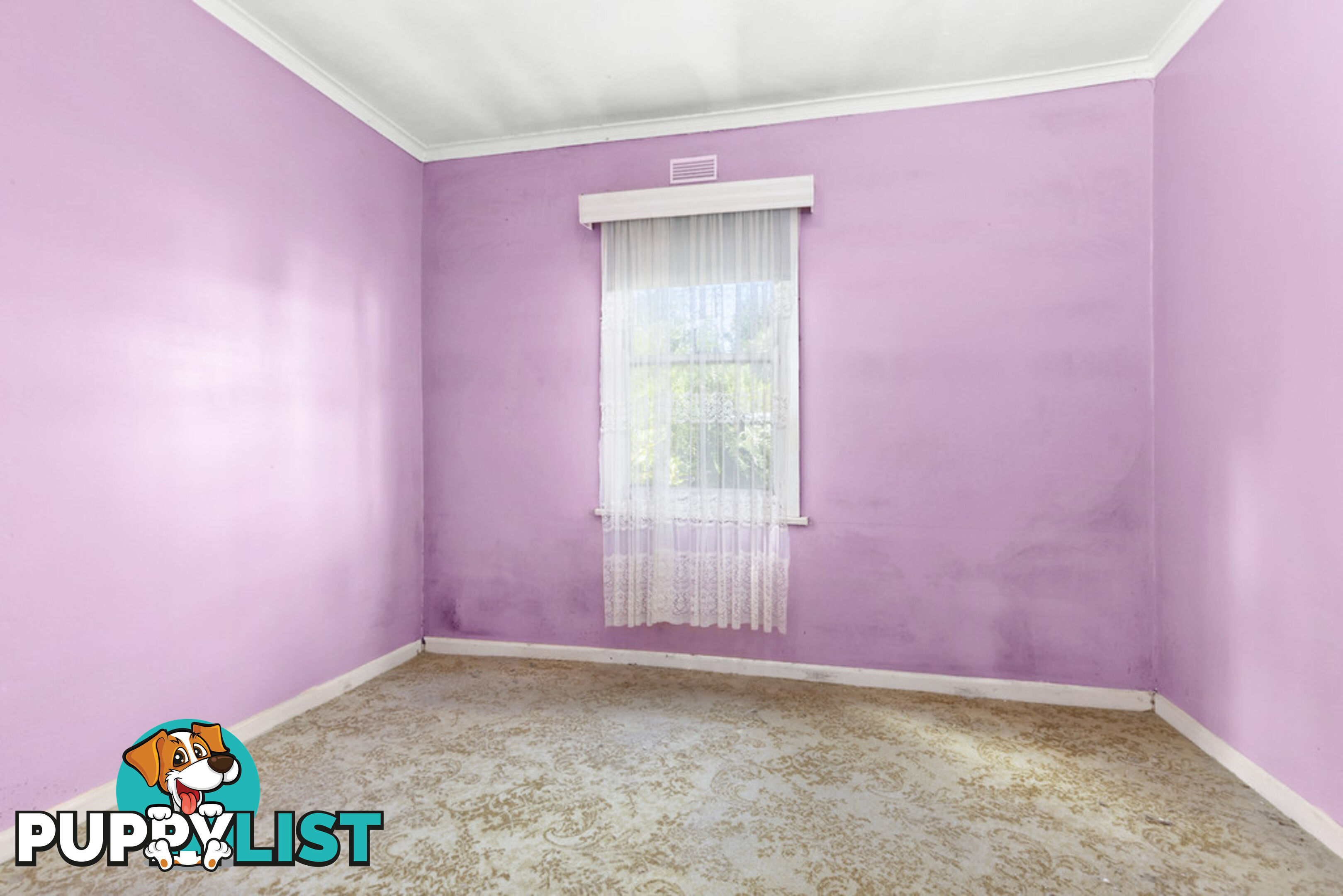 316 Armstrong Street South BALLARAT CENTRAL VIC 3350