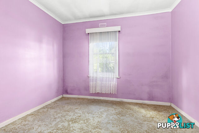 316 Armstrong Street South BALLARAT CENTRAL VIC 3350