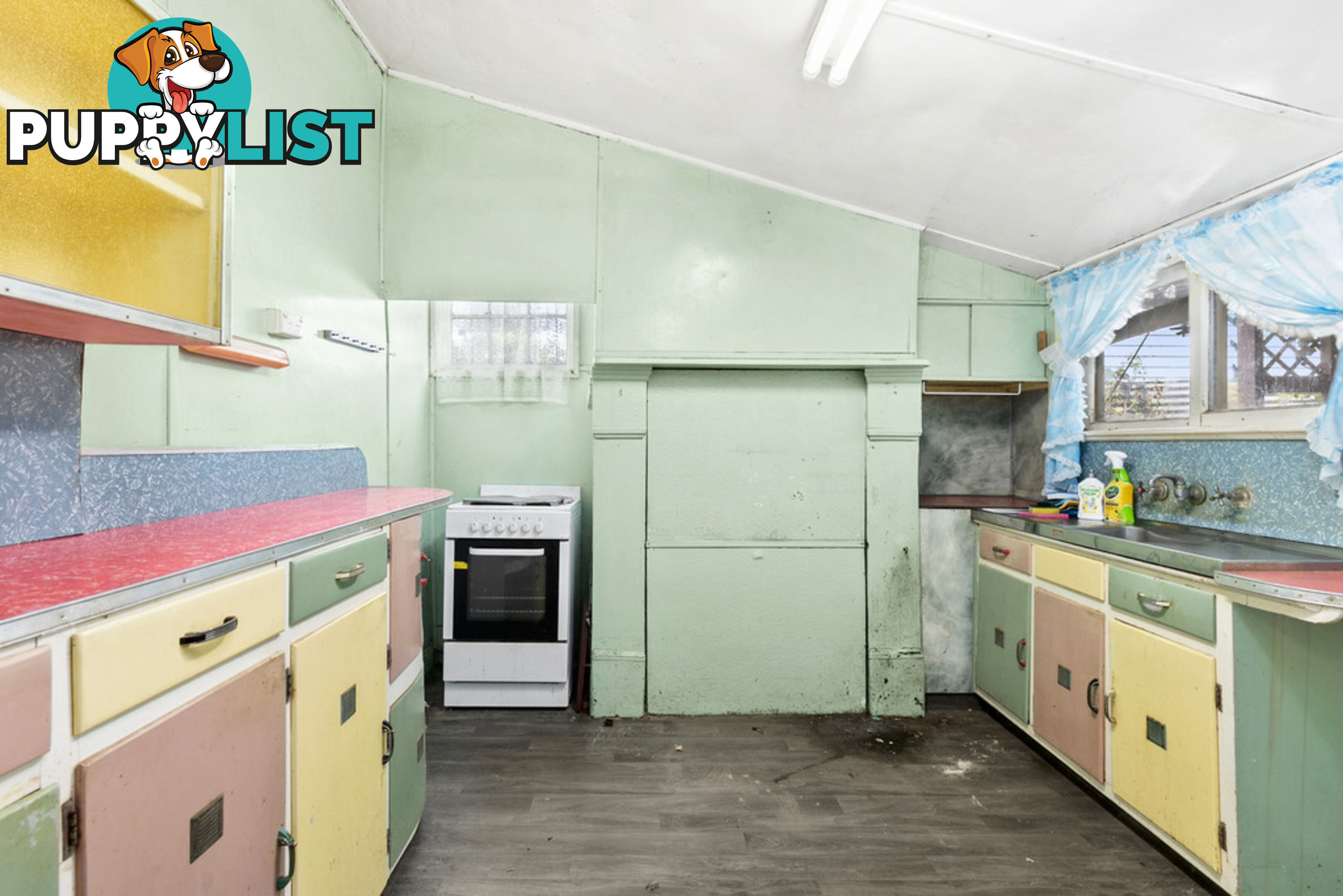 316 Armstrong Street South BALLARAT CENTRAL VIC 3350