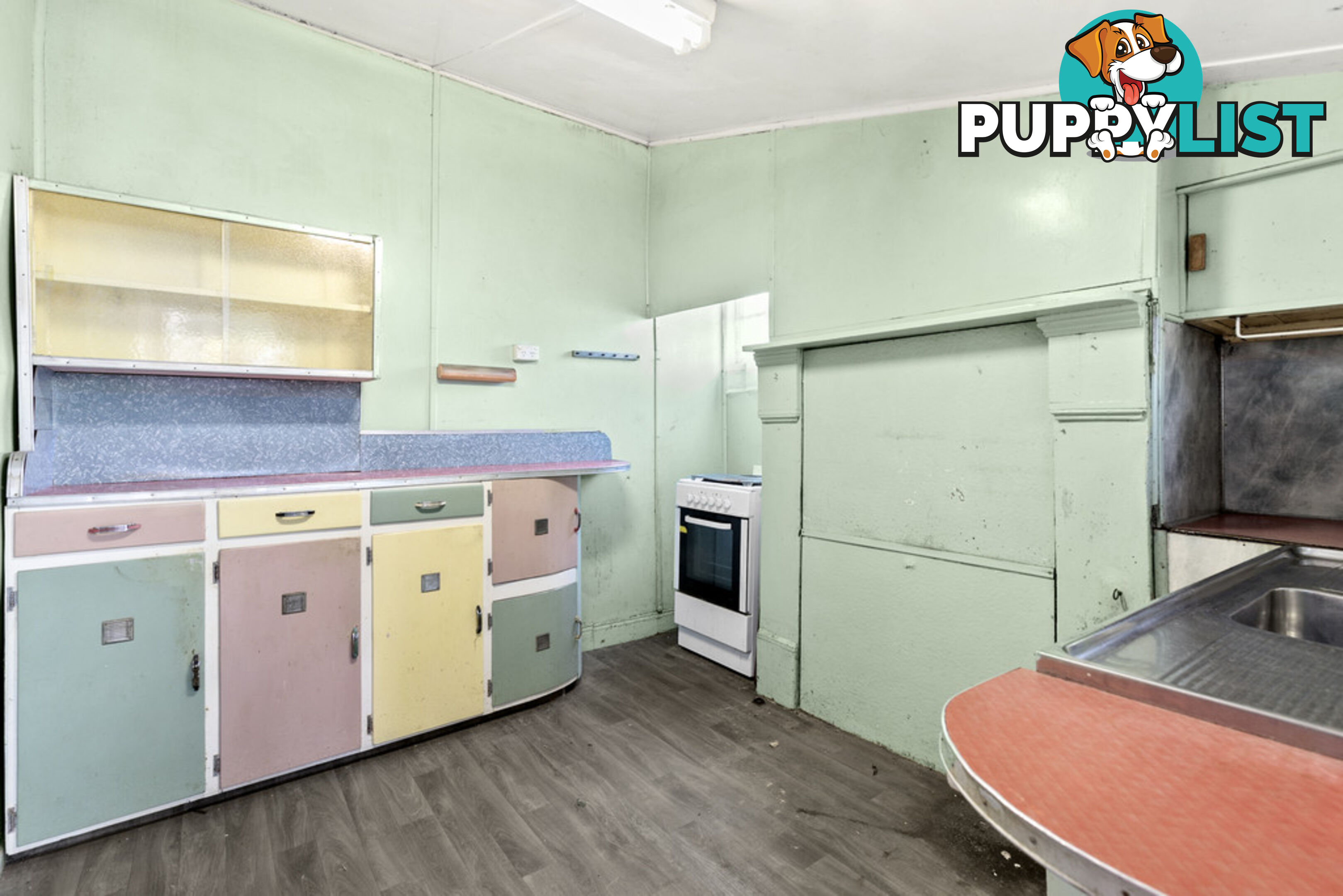 316 Armstrong Street South BALLARAT CENTRAL VIC 3350