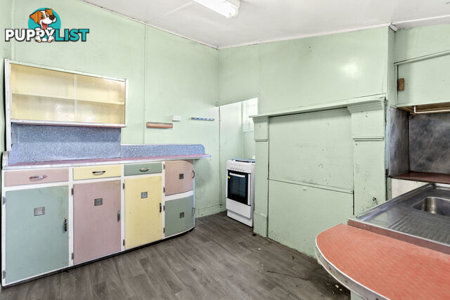 316 Armstrong Street South BALLARAT CENTRAL VIC 3350