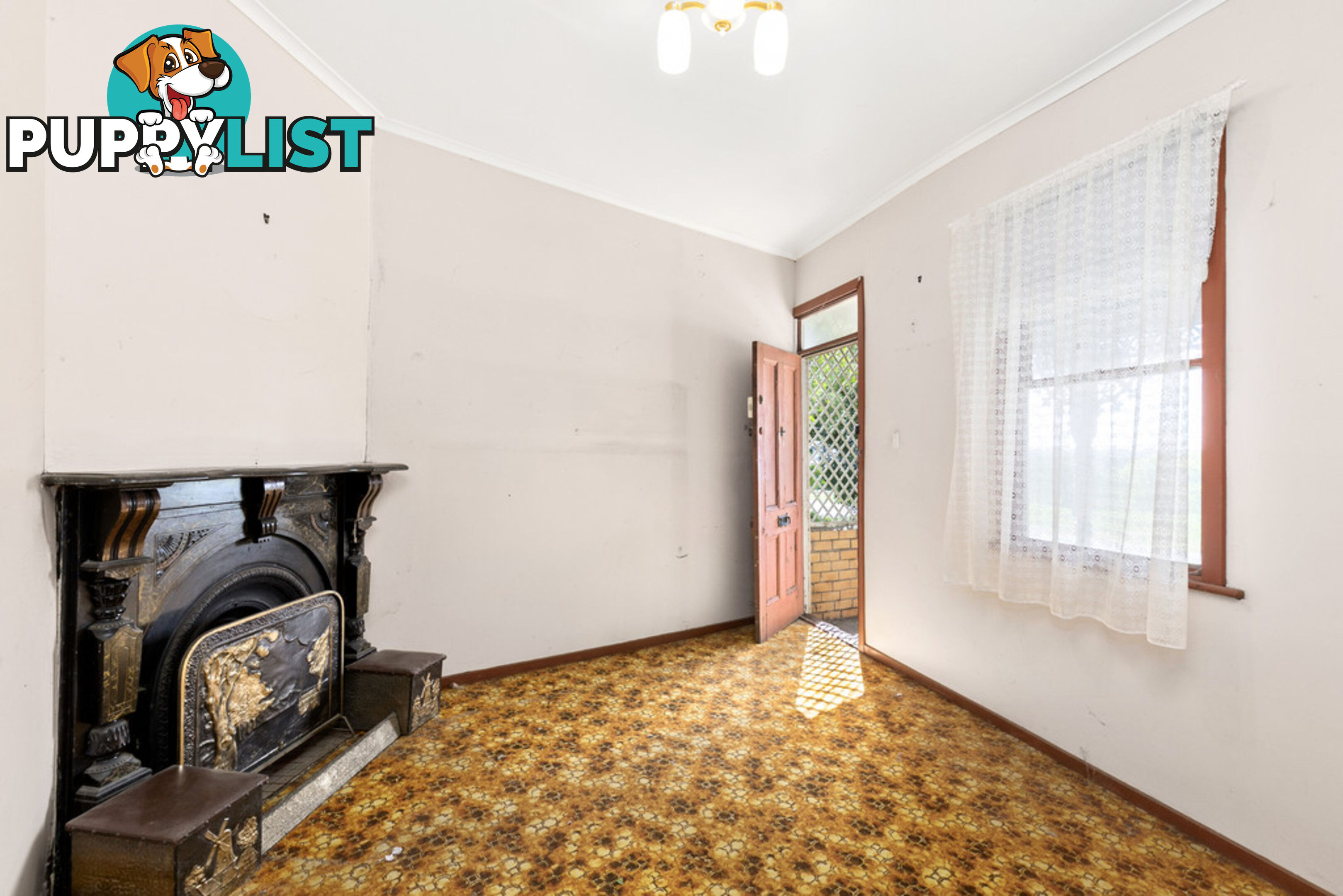 316 Armstrong Street South BALLARAT CENTRAL VIC 3350