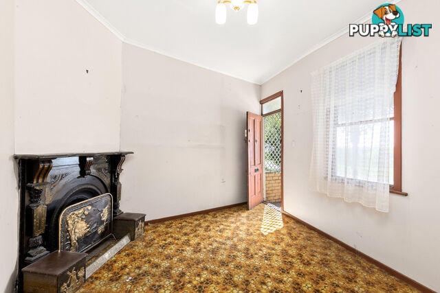 316 Armstrong Street South BALLARAT CENTRAL VIC 3350