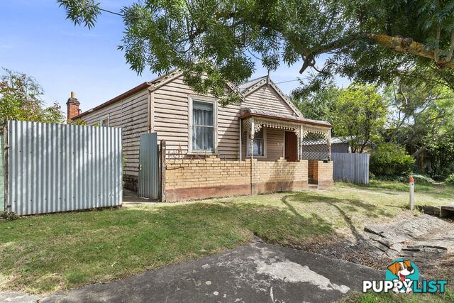 316 Armstrong Street South BALLARAT CENTRAL VIC 3350