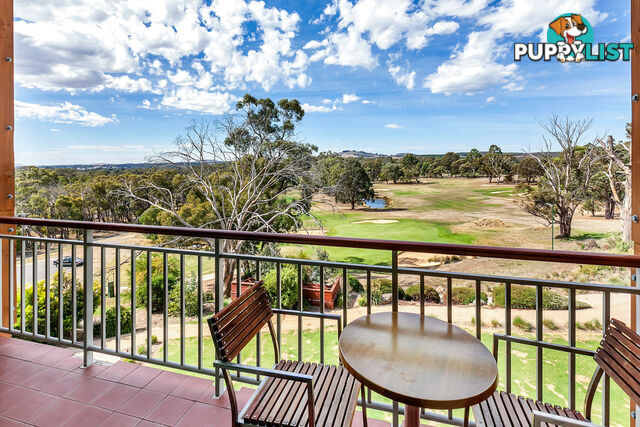 241 & 243/1500 Midland Highway CRESWICK VIC 3363