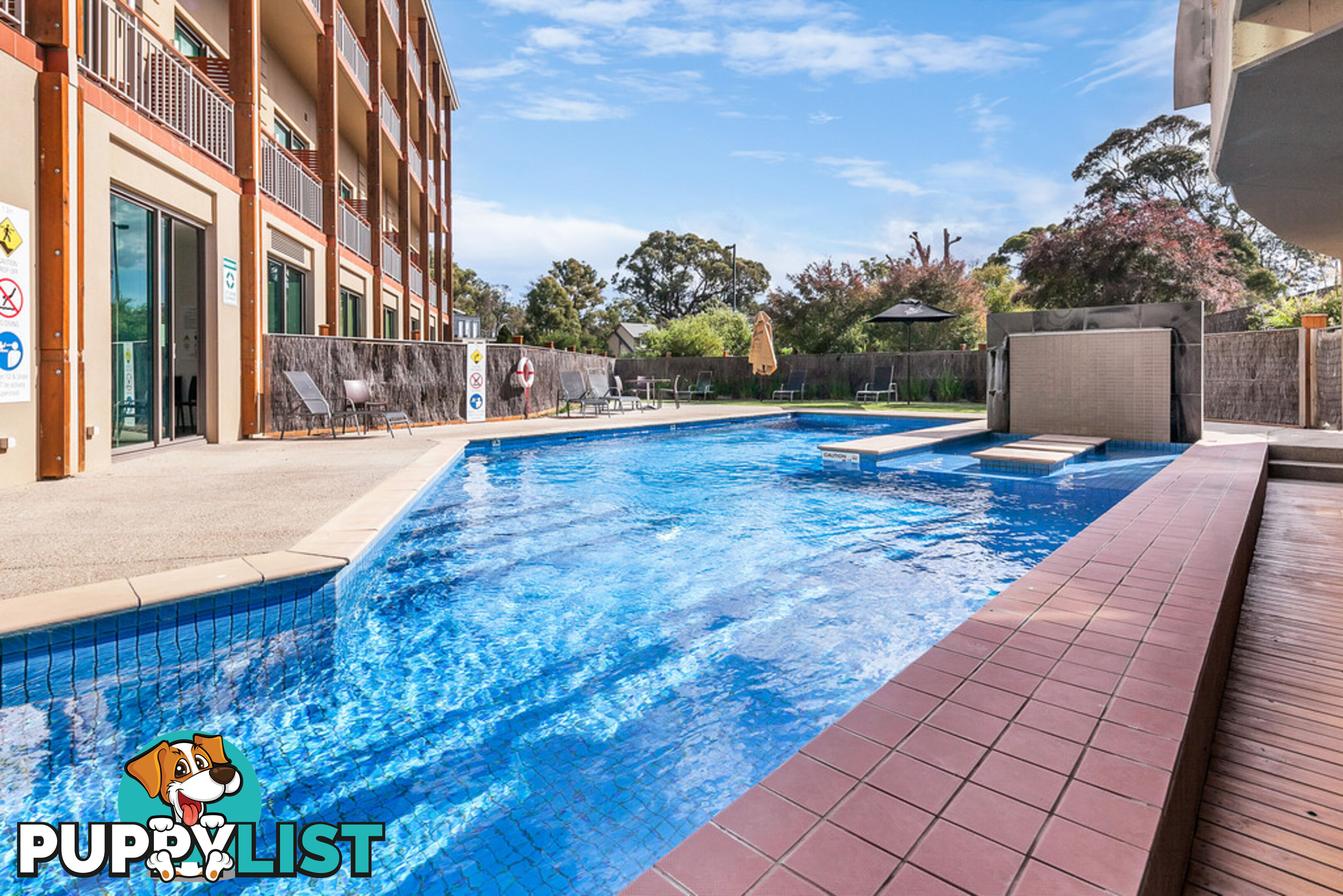 241 & 243/1500 Midland Highway CRESWICK VIC 3363