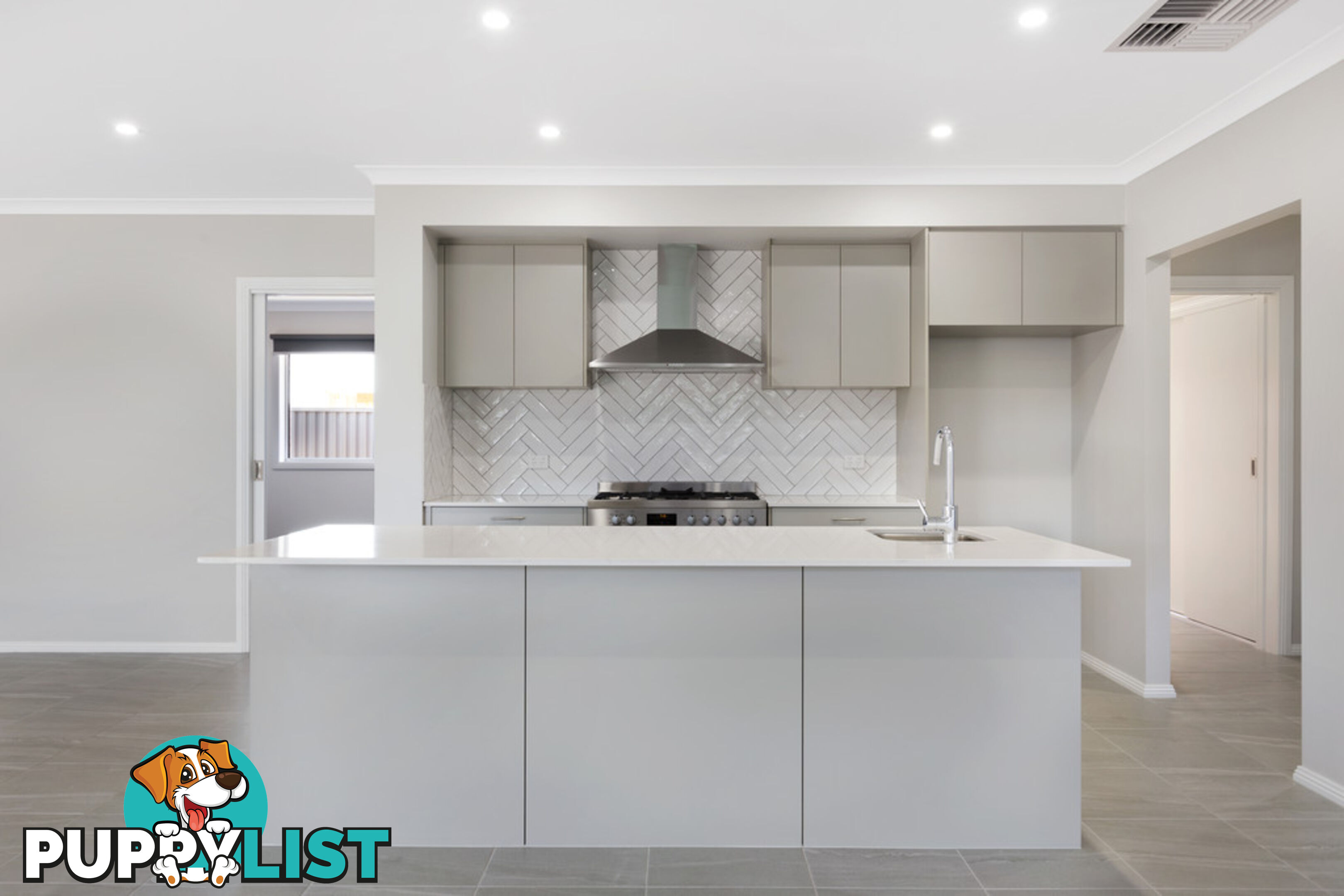 10 Groat Street Lucas VIC 3350