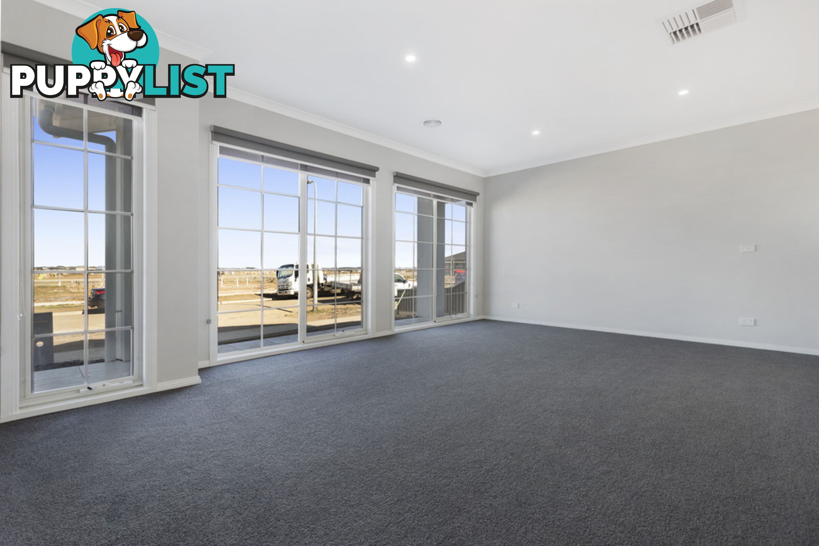 10 Groat Street Lucas VIC 3350