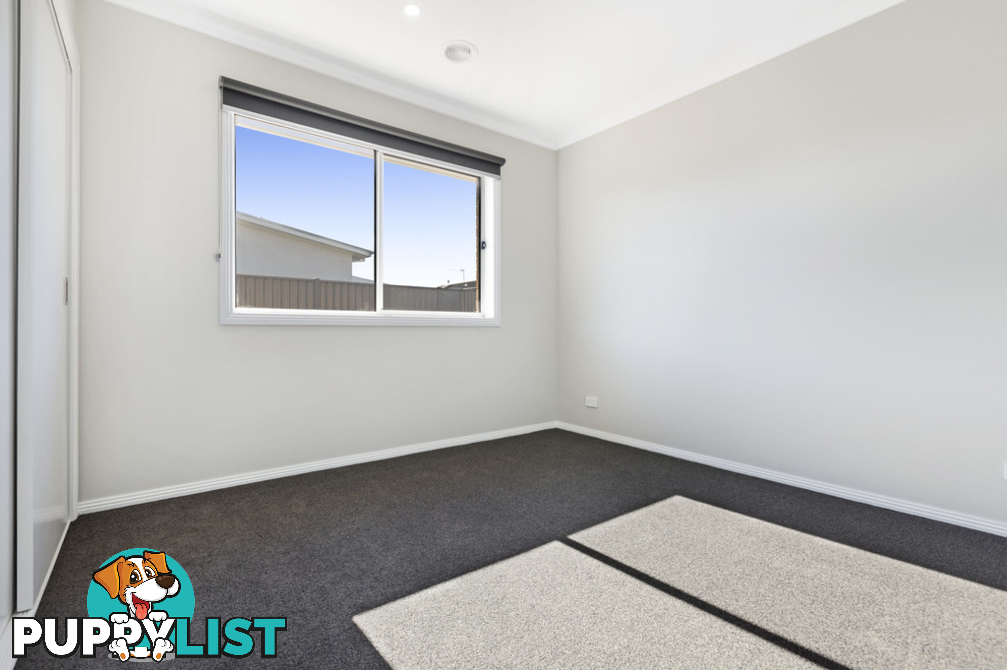 10 Groat Street Lucas VIC 3350