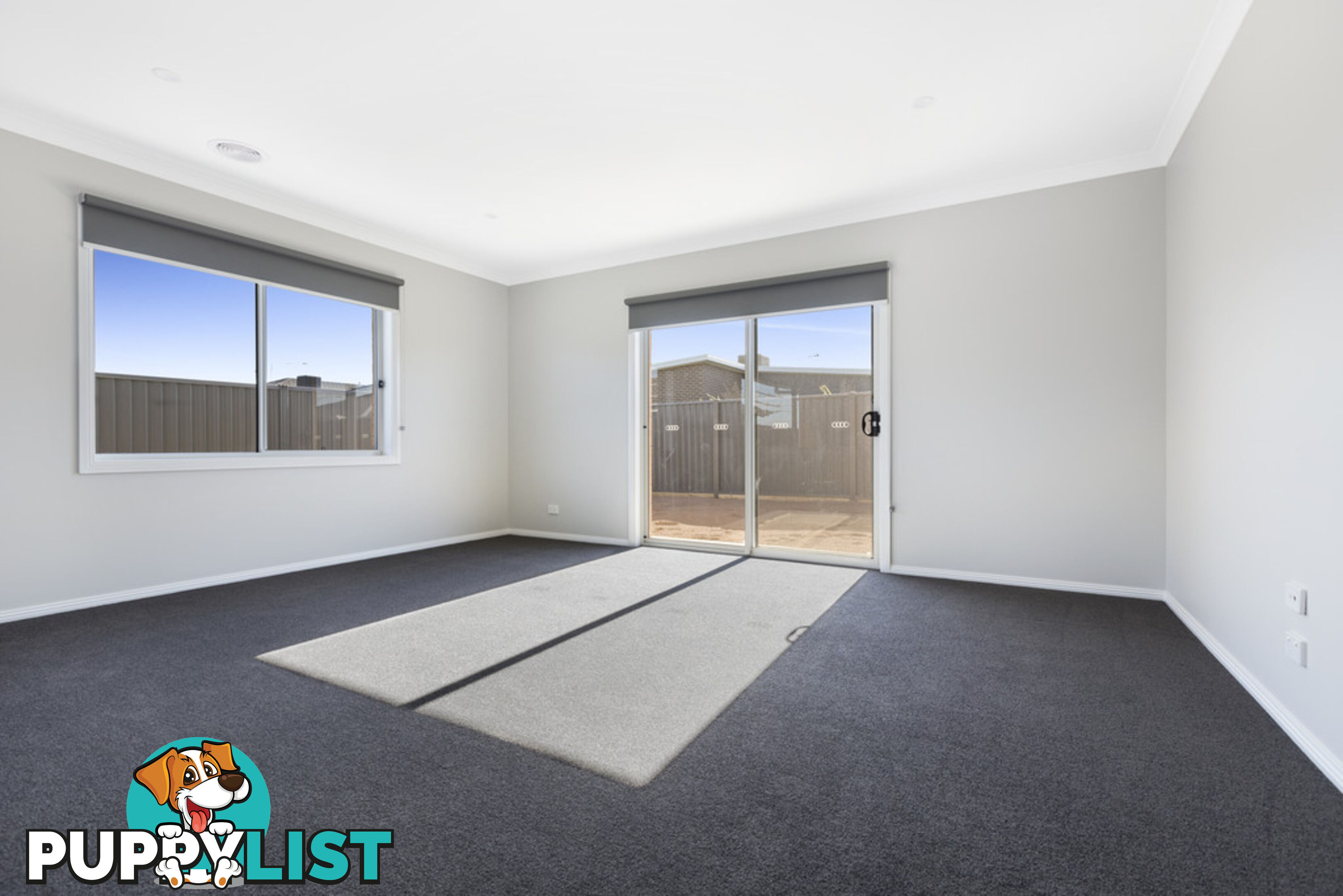 10 Groat Street Lucas VIC 3350