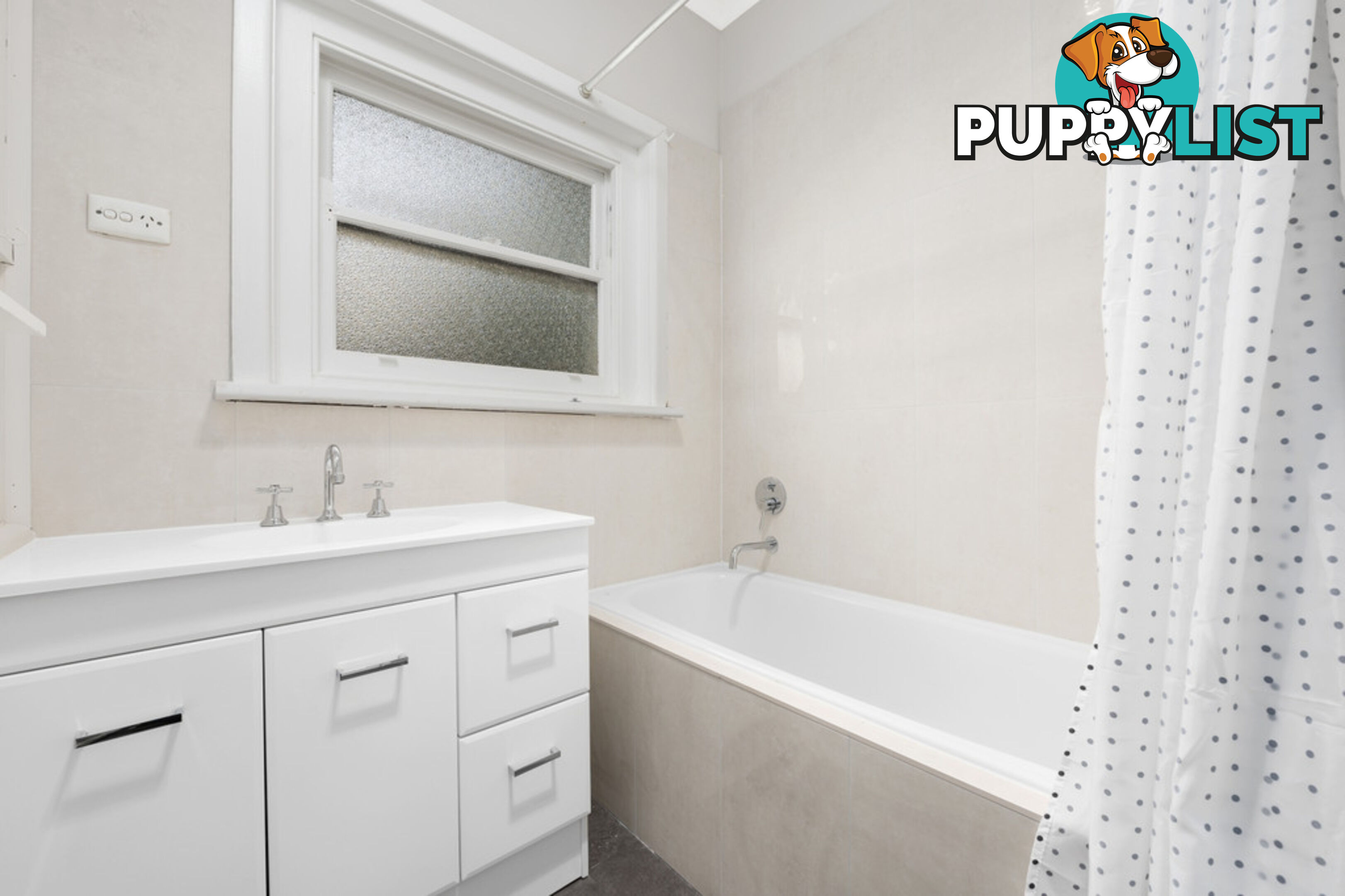 2 Hotham Street LAKE WENDOUREE VIC 3350