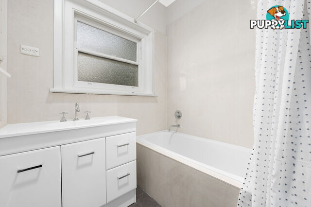2 Hotham Street LAKE WENDOUREE VIC 3350