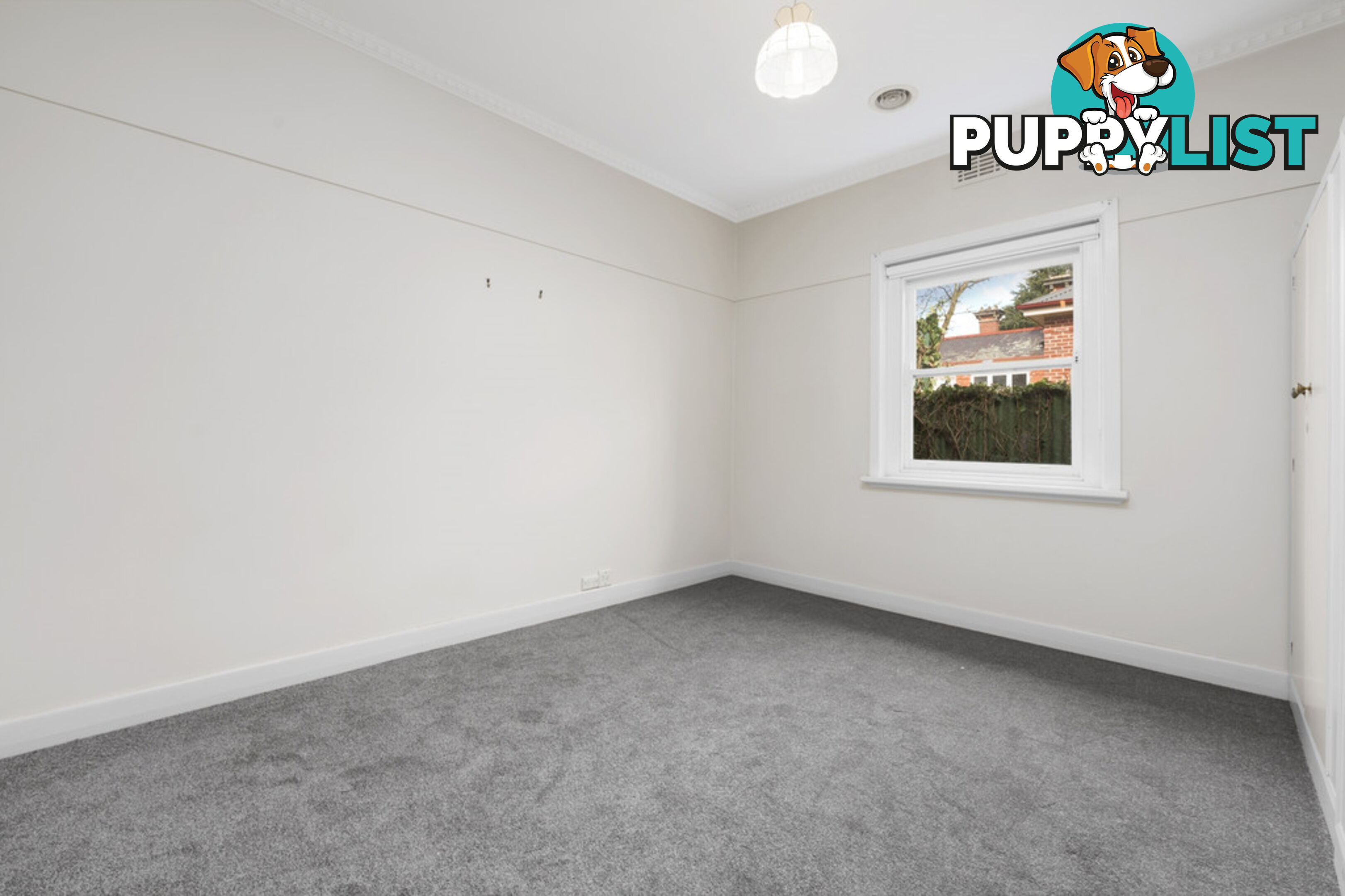 2 Hotham Street LAKE WENDOUREE VIC 3350