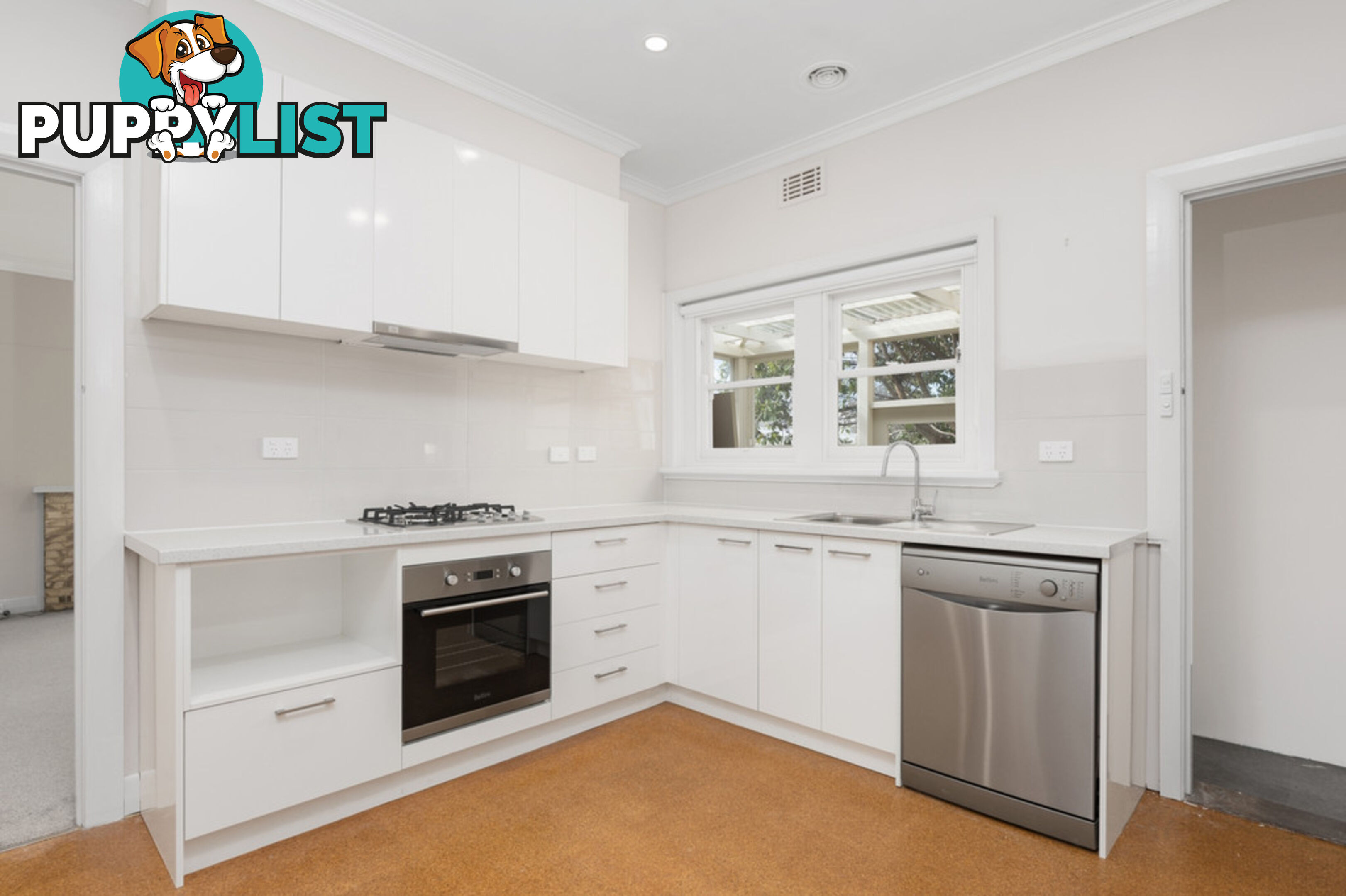 2 Hotham Street LAKE WENDOUREE VIC 3350