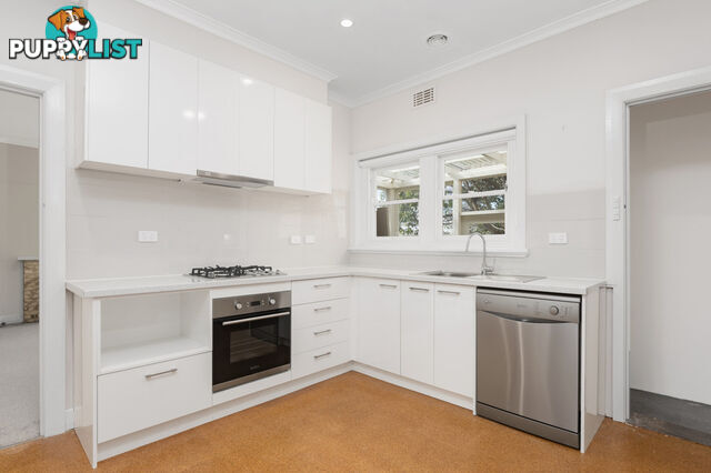 2 Hotham Street LAKE WENDOUREE VIC 3350
