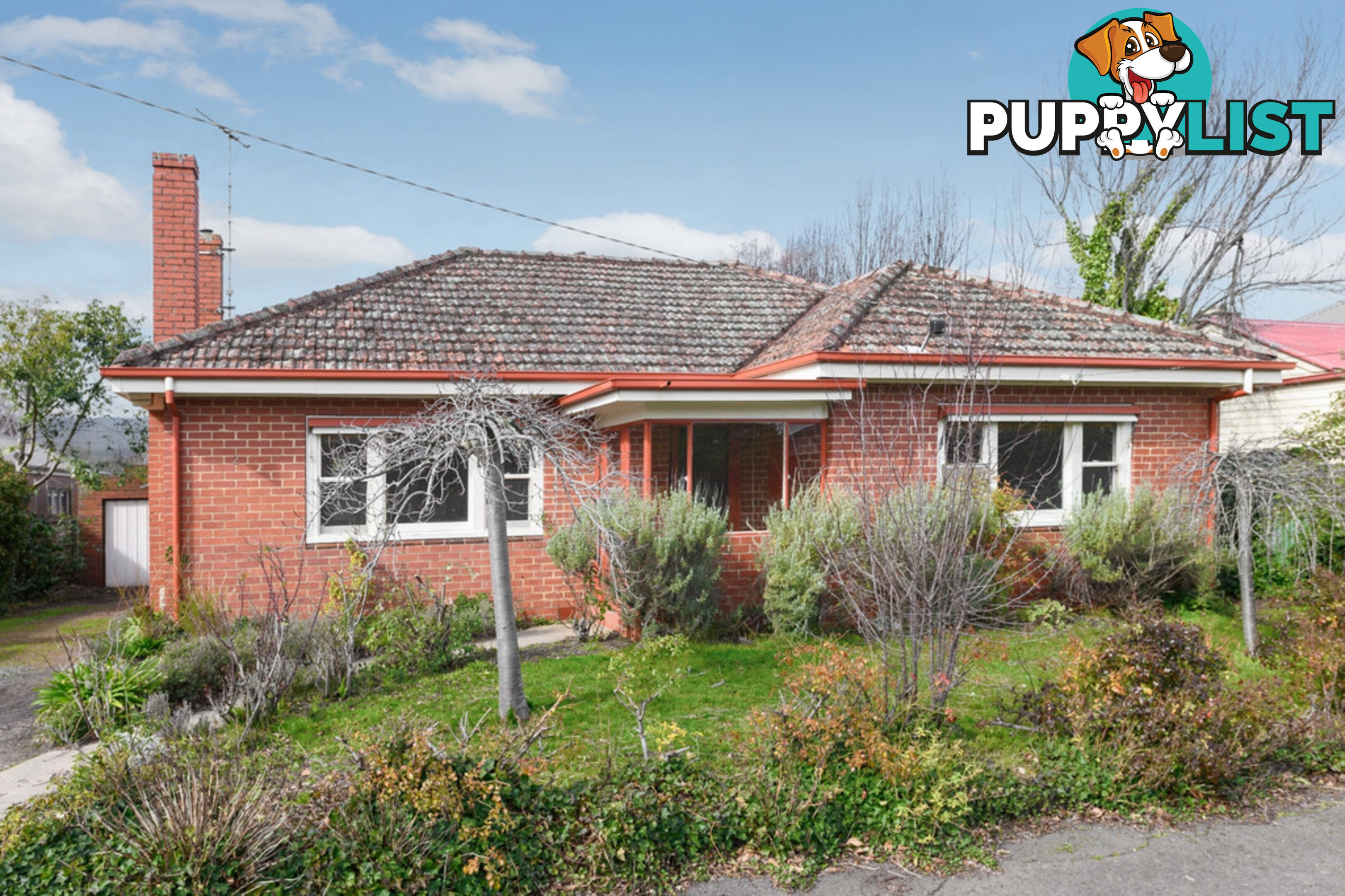 2 Hotham Street LAKE WENDOUREE VIC 3350