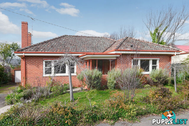 2 Hotham Street LAKE WENDOUREE VIC 3350