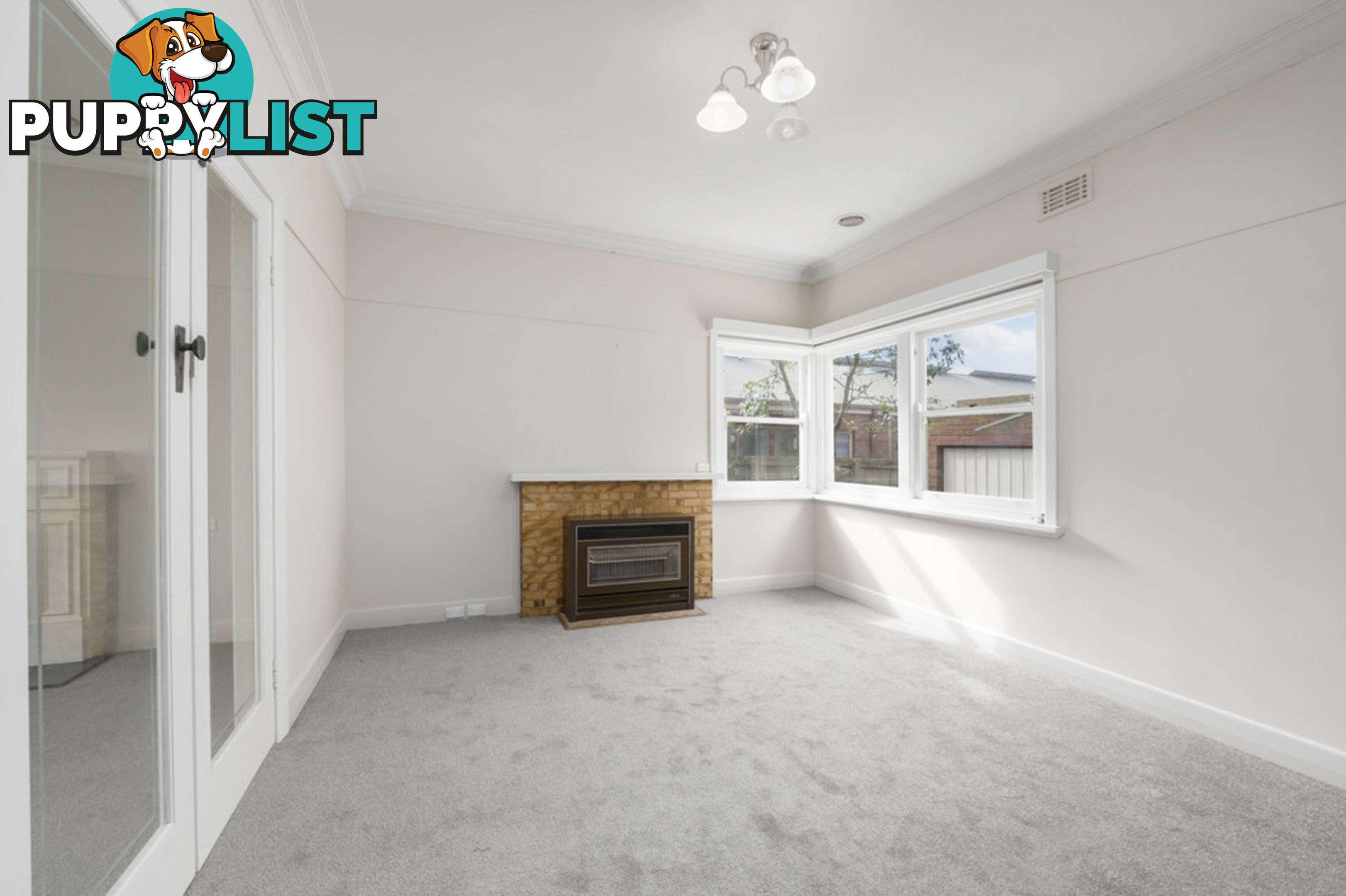 2 Hotham Street LAKE WENDOUREE VIC 3350