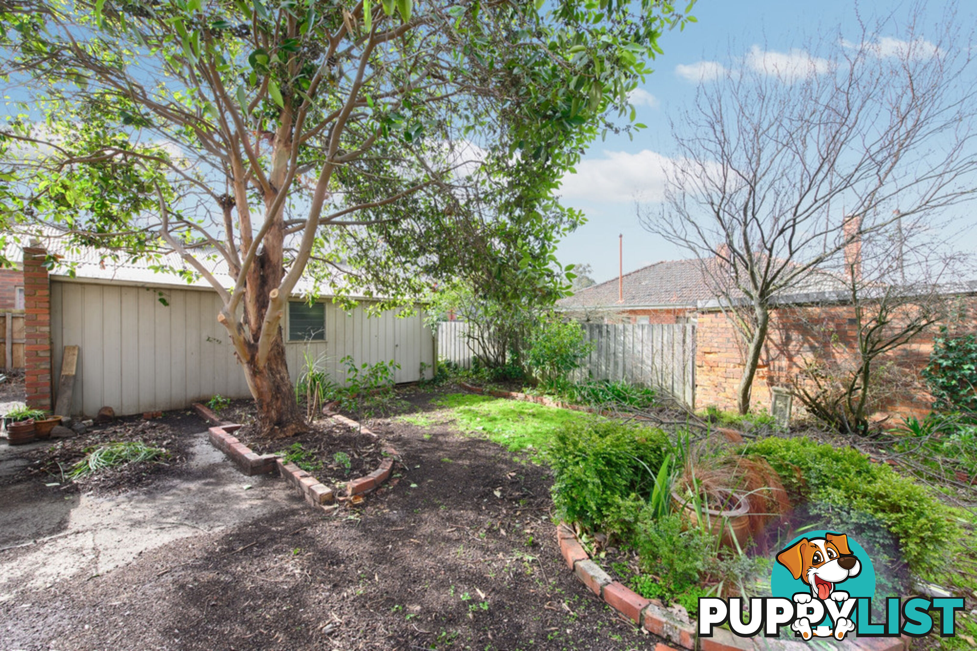 2 Hotham Street LAKE WENDOUREE VIC 3350