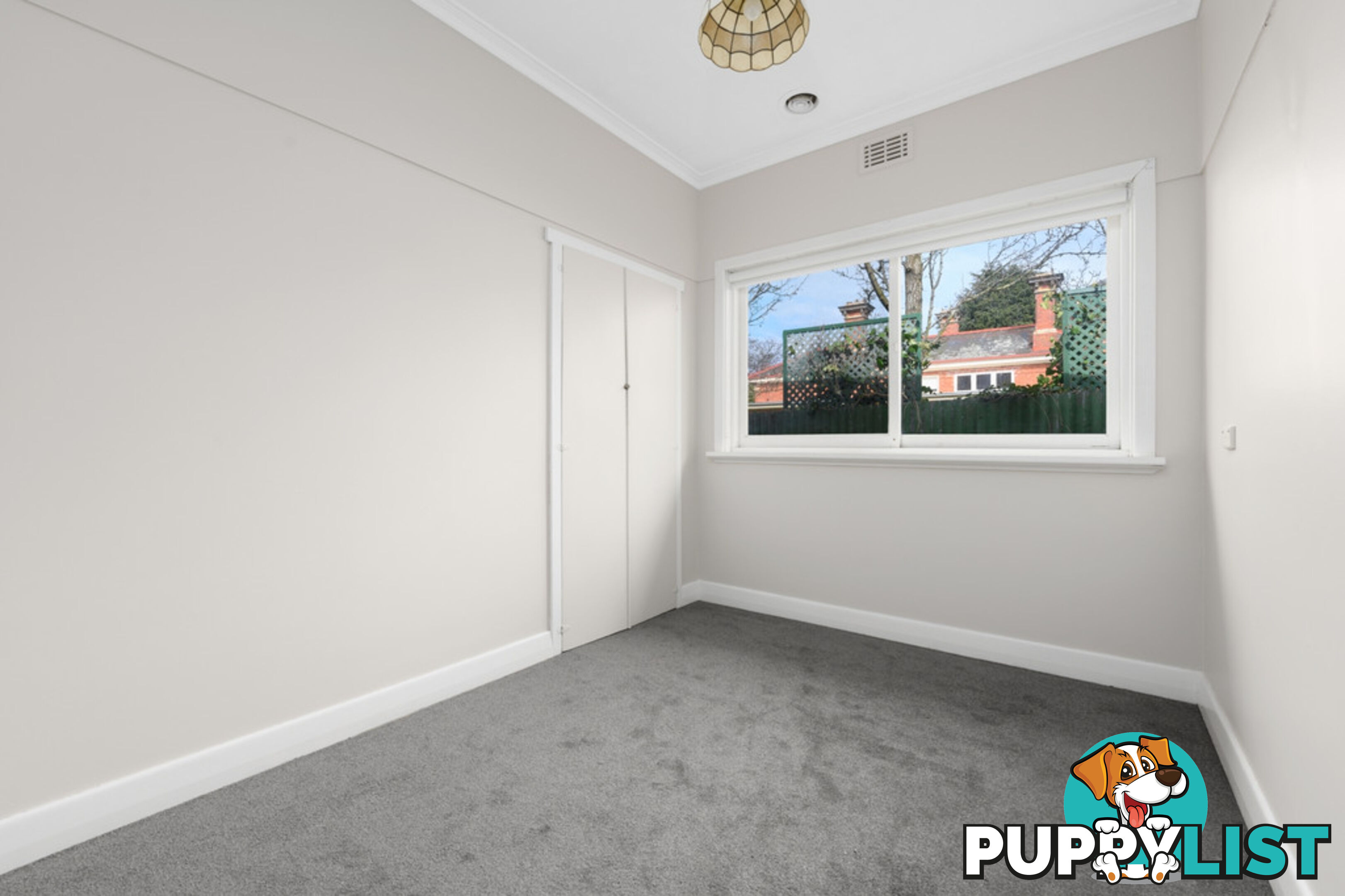 2 Hotham Street LAKE WENDOUREE VIC 3350