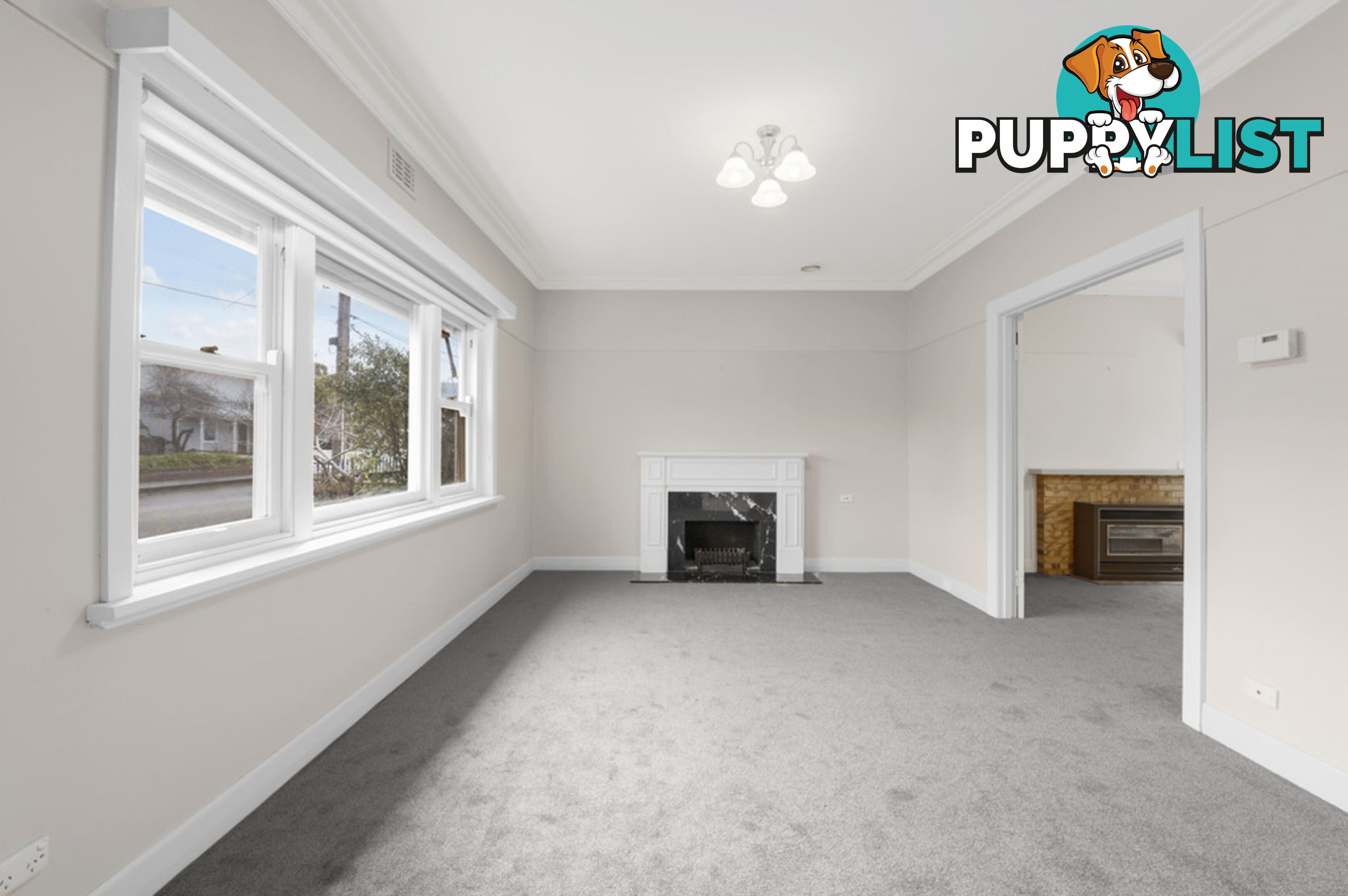 2 Hotham Street LAKE WENDOUREE VIC 3350