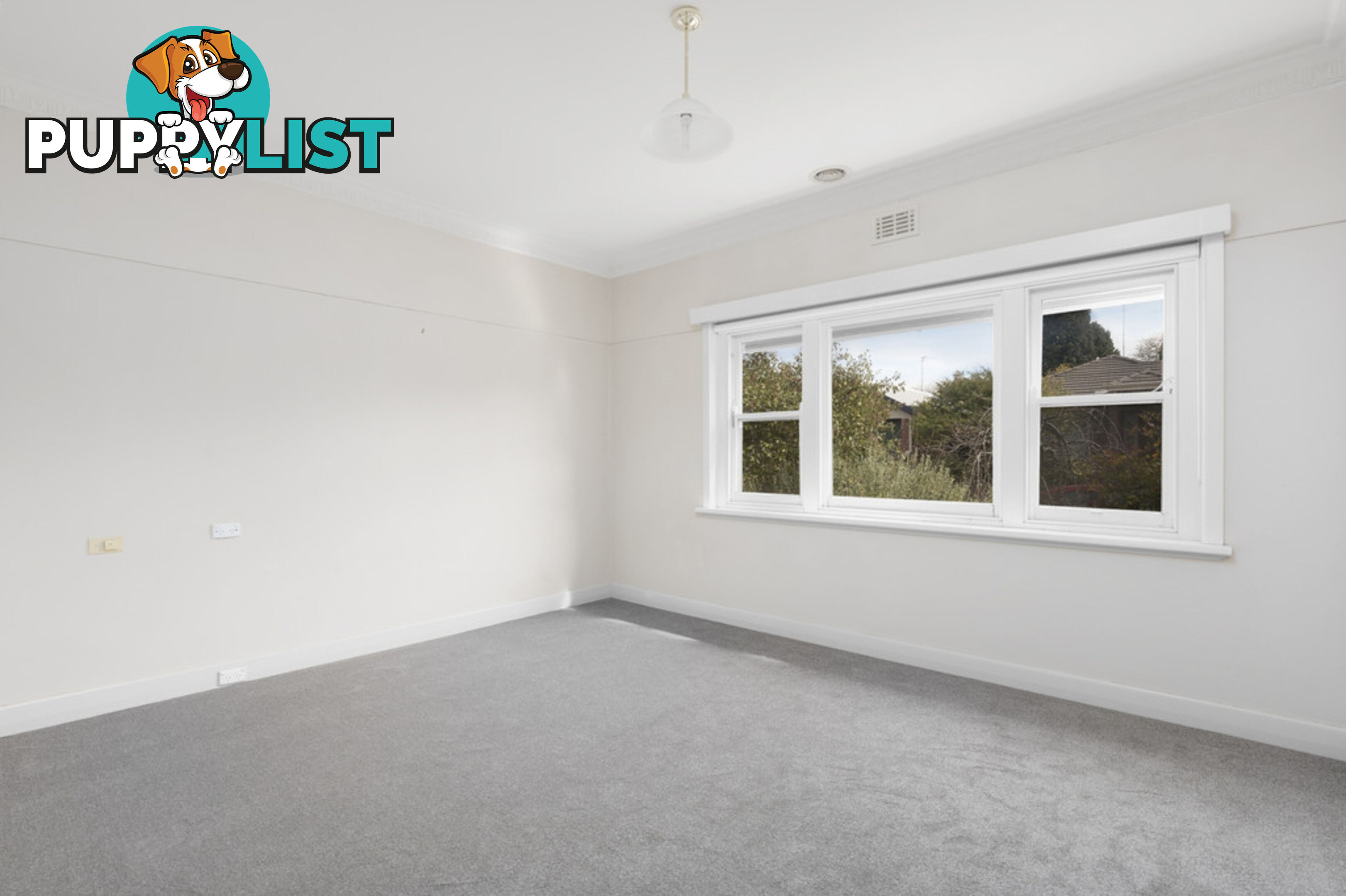 2 Hotham Street LAKE WENDOUREE VIC 3350