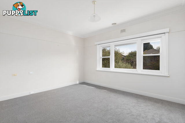 2 Hotham Street LAKE WENDOUREE VIC 3350