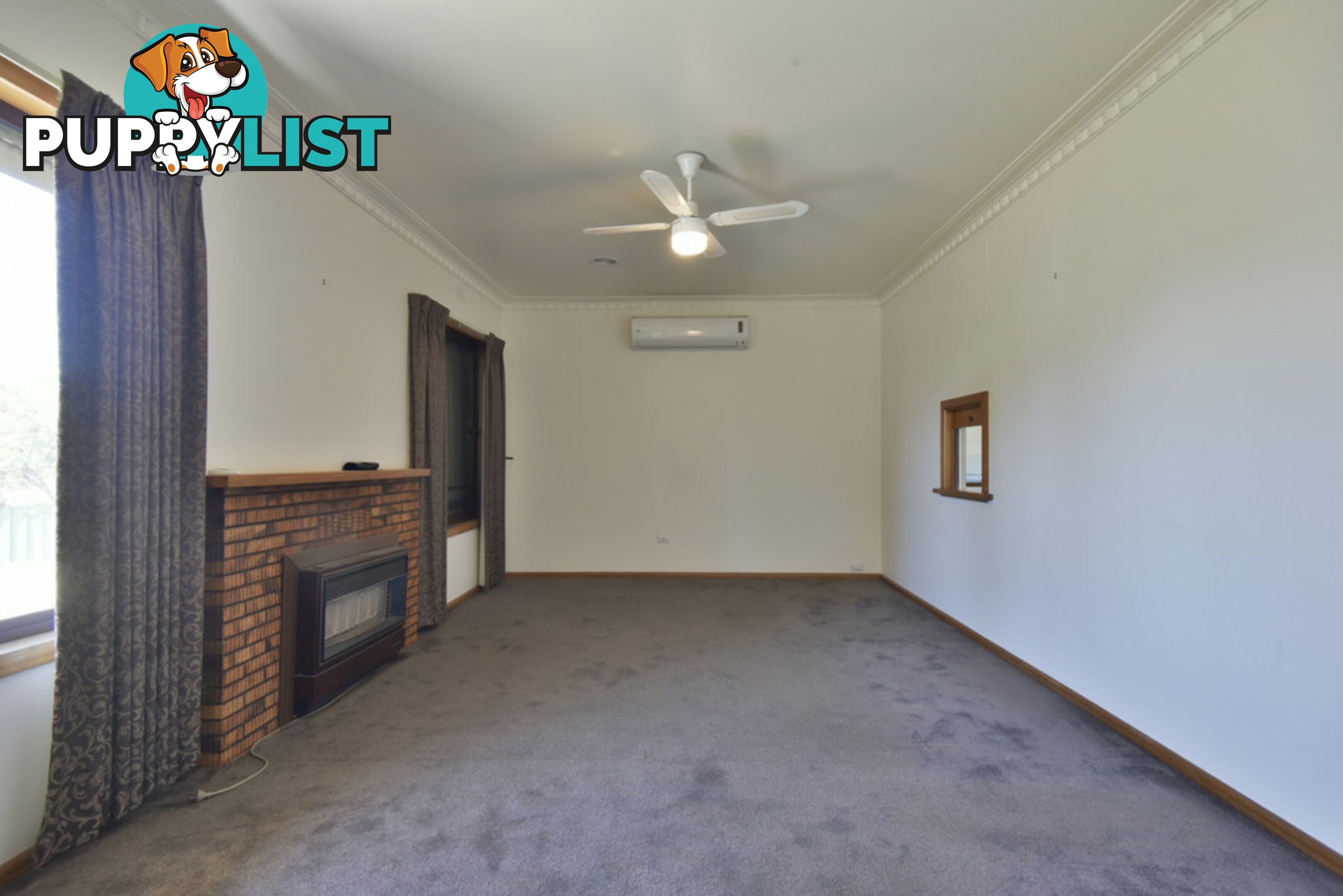 20 Kyle Street SEBASTOPOL VIC 3356