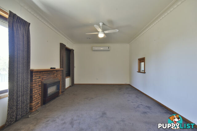 20 Kyle Street SEBASTOPOL VIC 3356