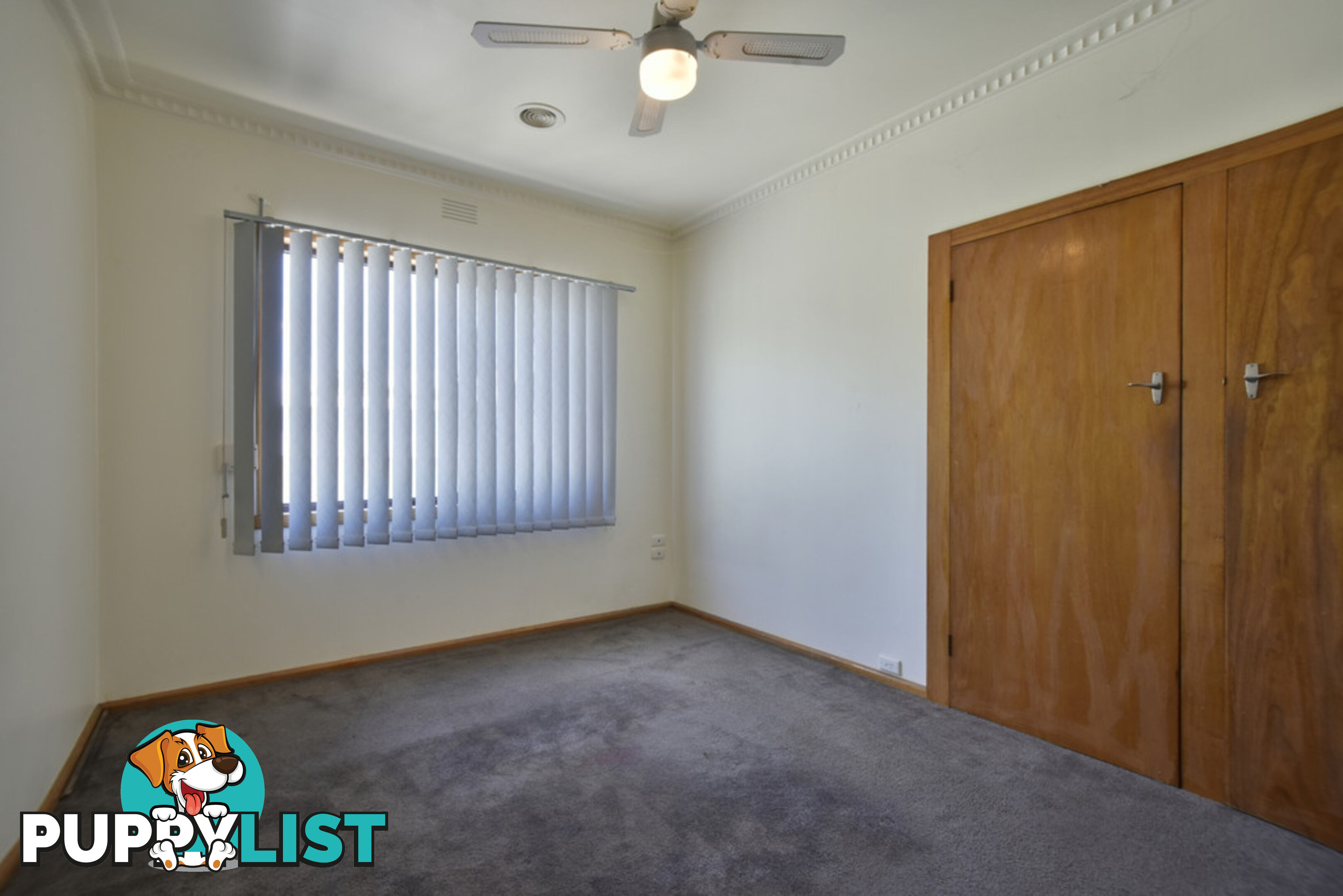 20 Kyle Street SEBASTOPOL VIC 3356