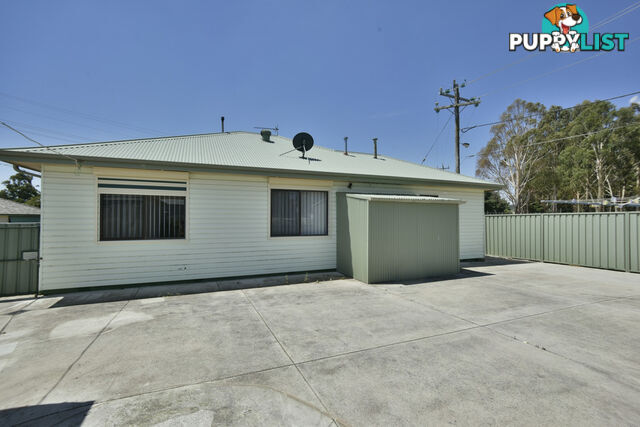 20 Kyle Street SEBASTOPOL VIC 3356