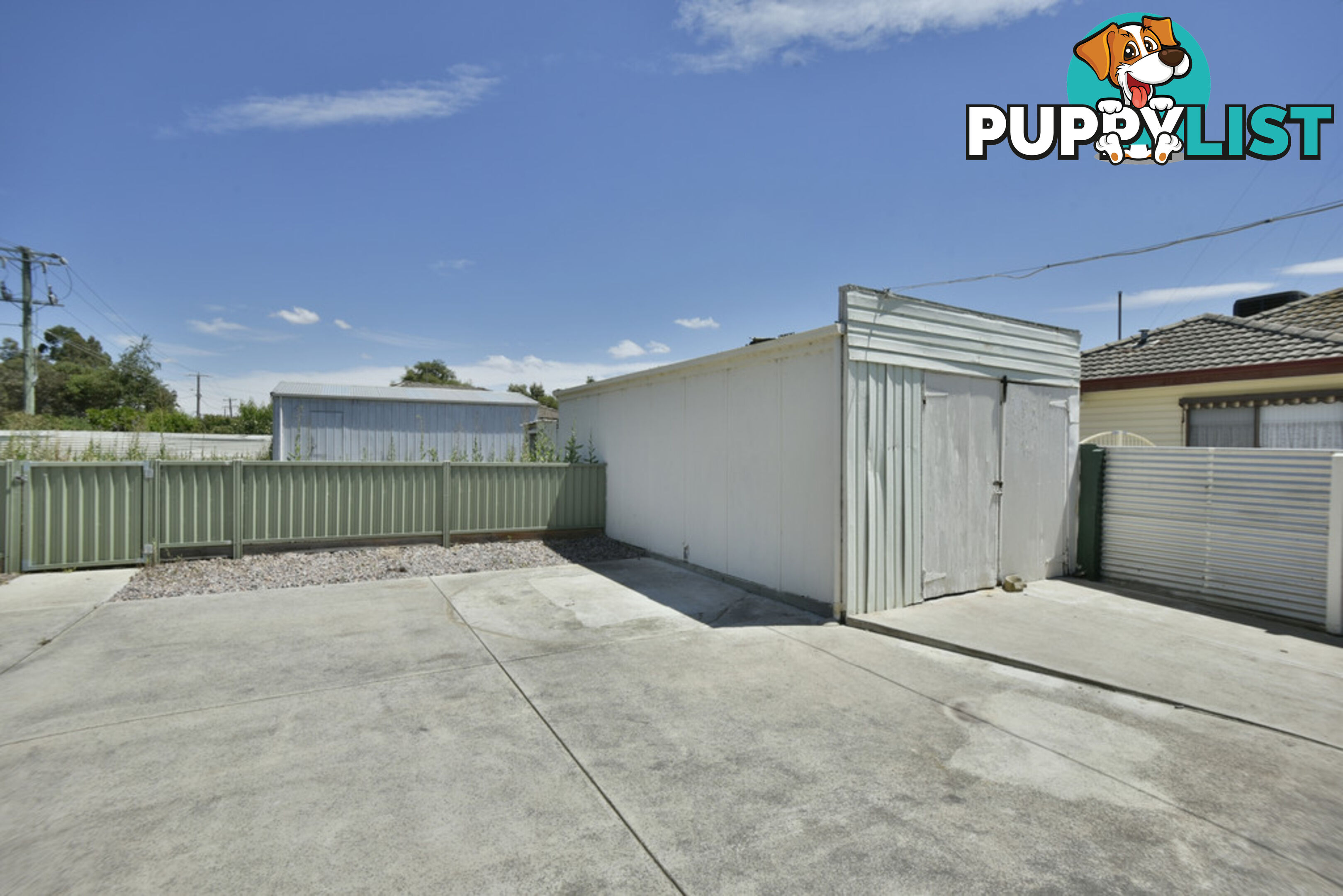 20 Kyle Street SEBASTOPOL VIC 3356