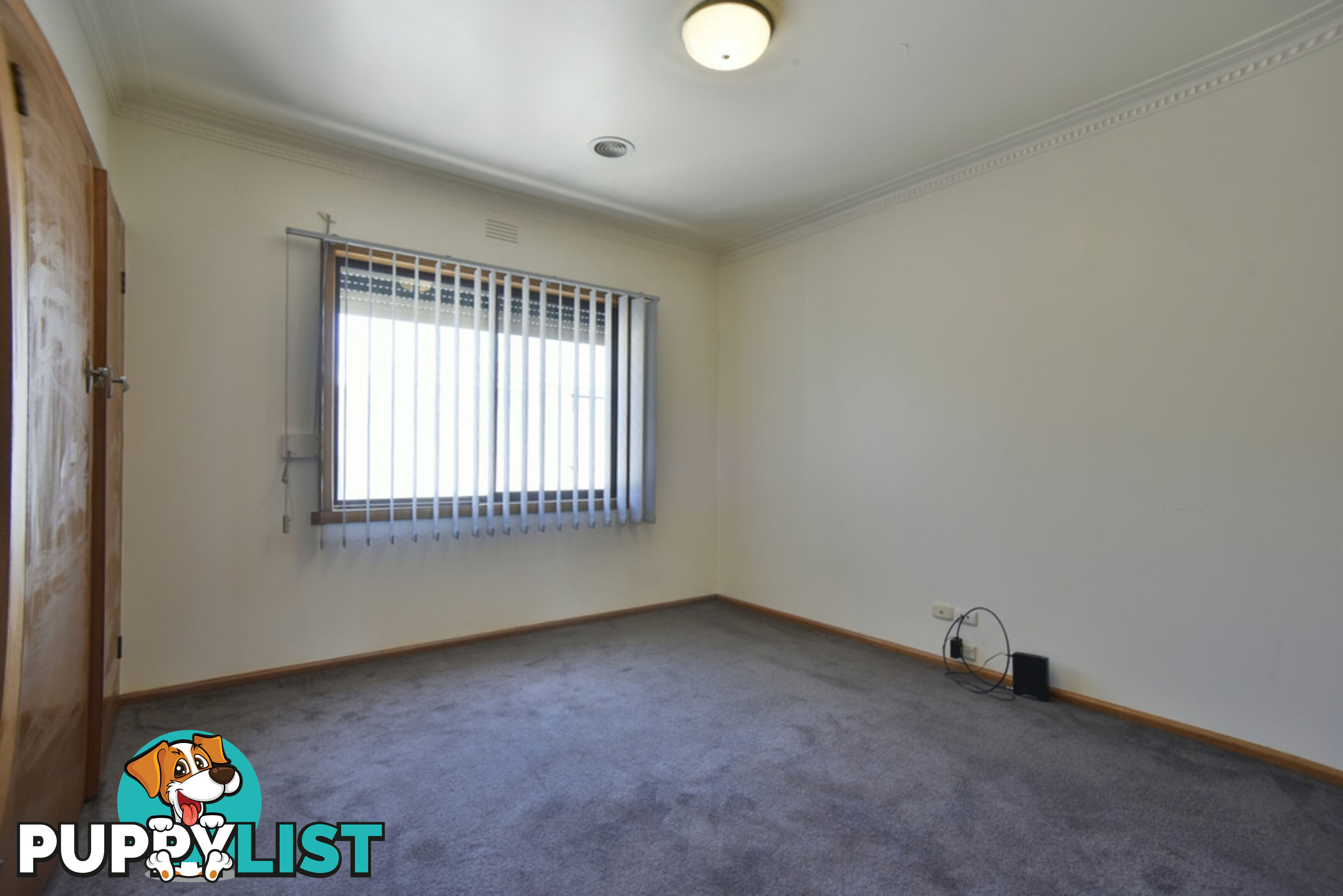 20 Kyle Street SEBASTOPOL VIC 3356