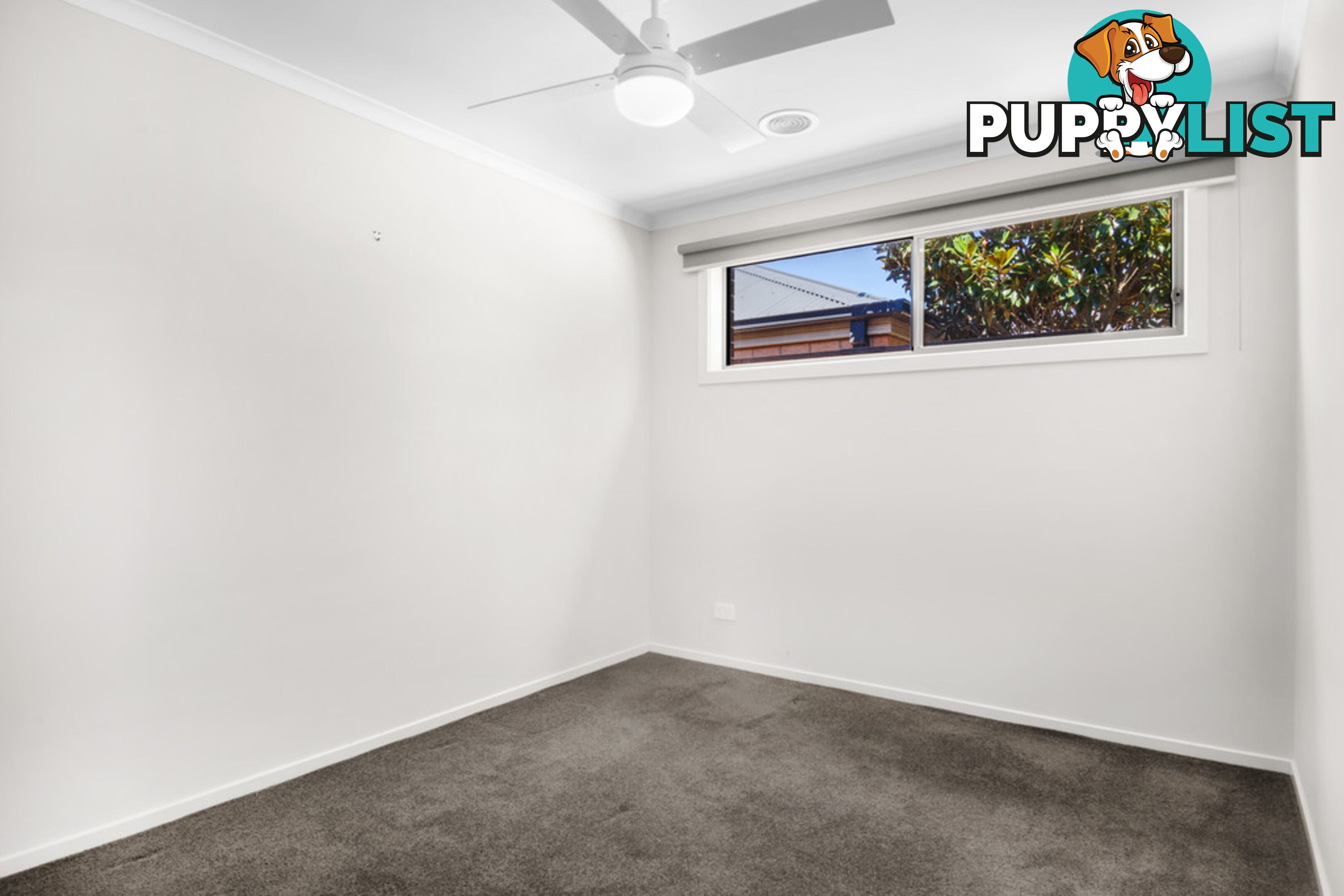 10 Deakin Drive DELACOMBE VIC 3356