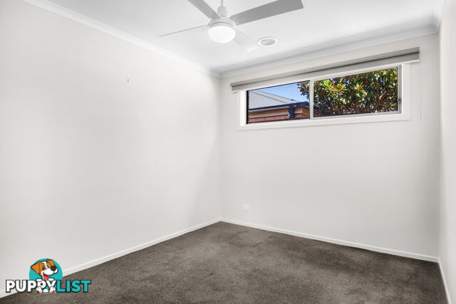 10 Deakin Drive DELACOMBE VIC 3356