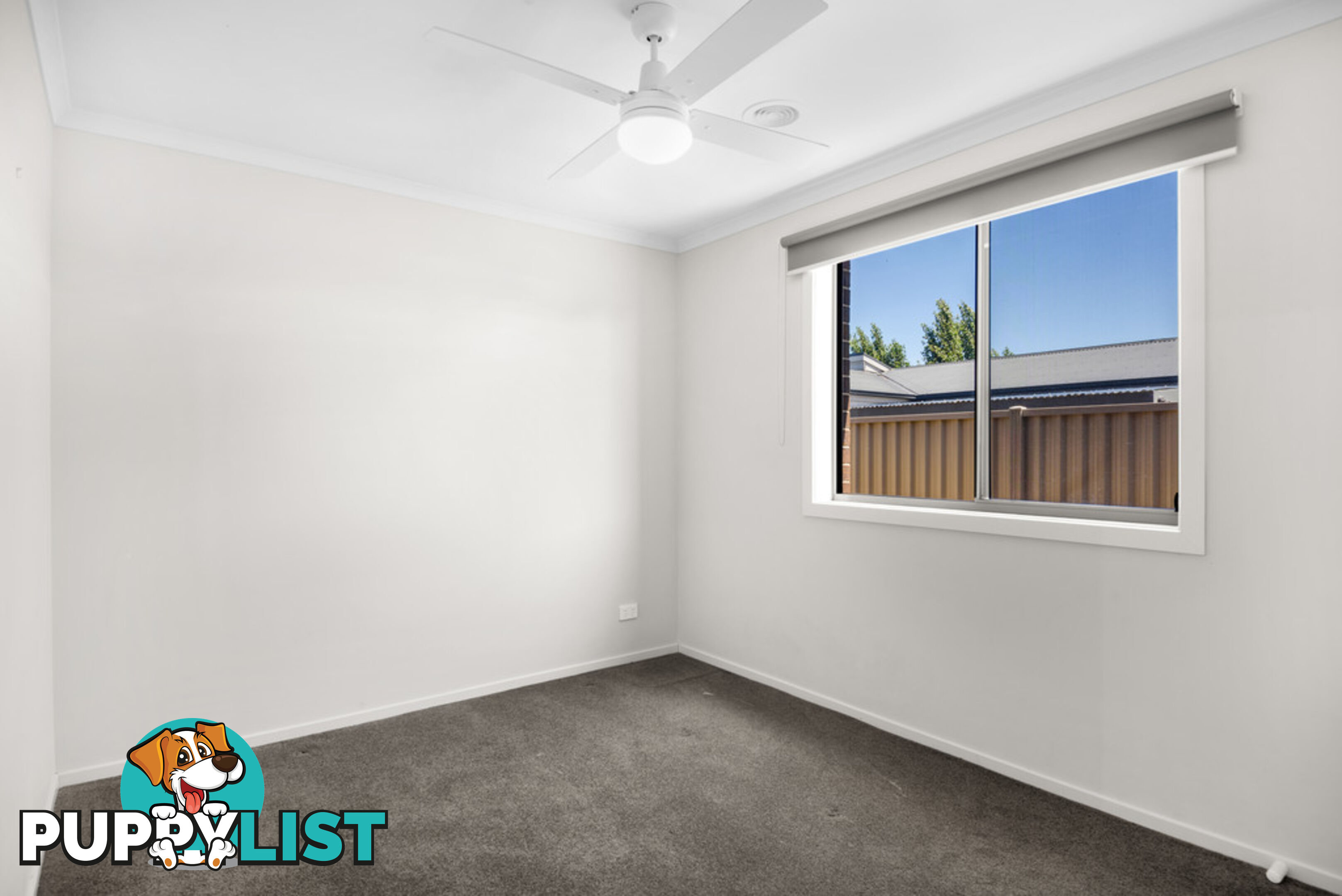 10 Deakin Drive DELACOMBE VIC 3356