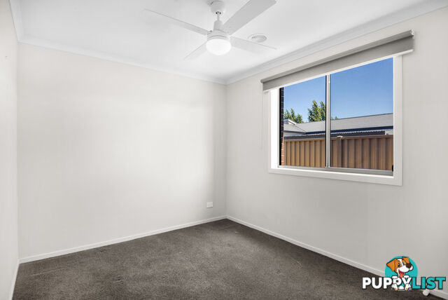 10 Deakin Drive DELACOMBE VIC 3356