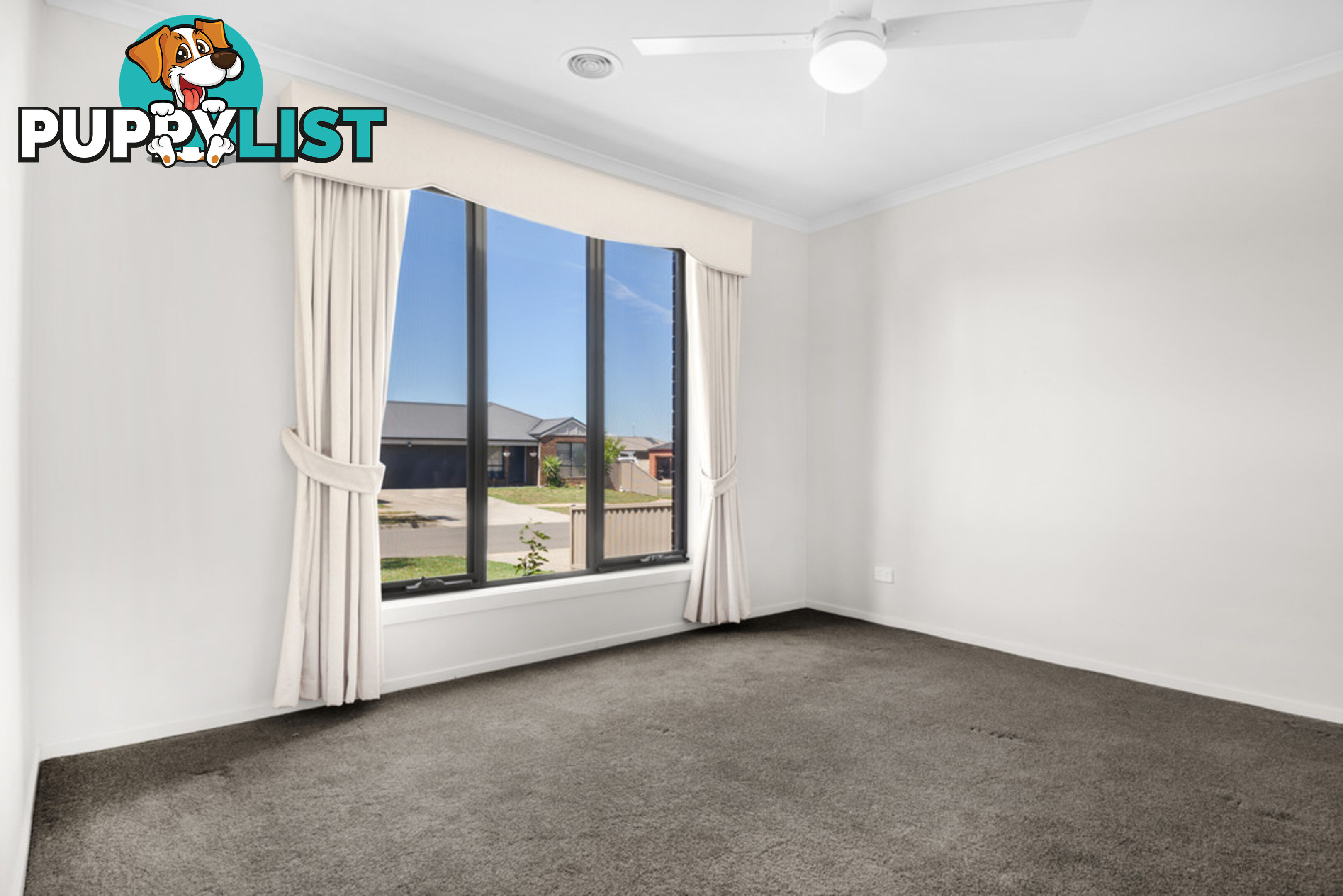 10 Deakin Drive DELACOMBE VIC 3356