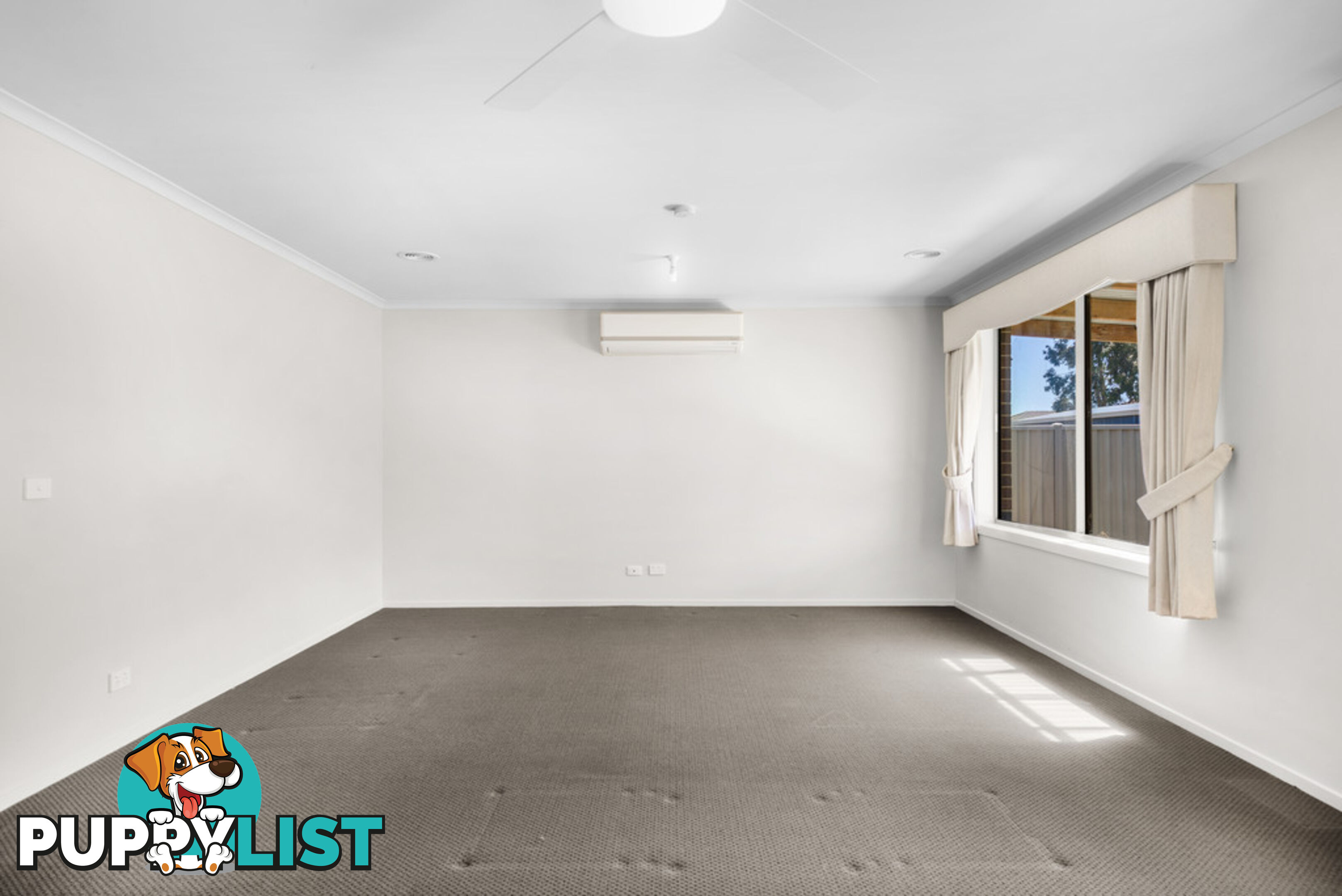 10 Deakin Drive DELACOMBE VIC 3356