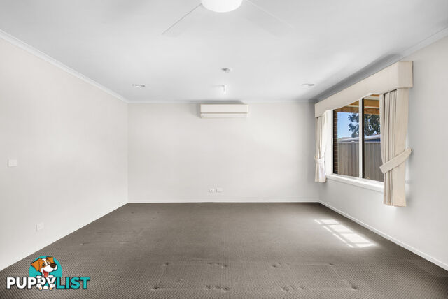 10 Deakin Drive DELACOMBE VIC 3356