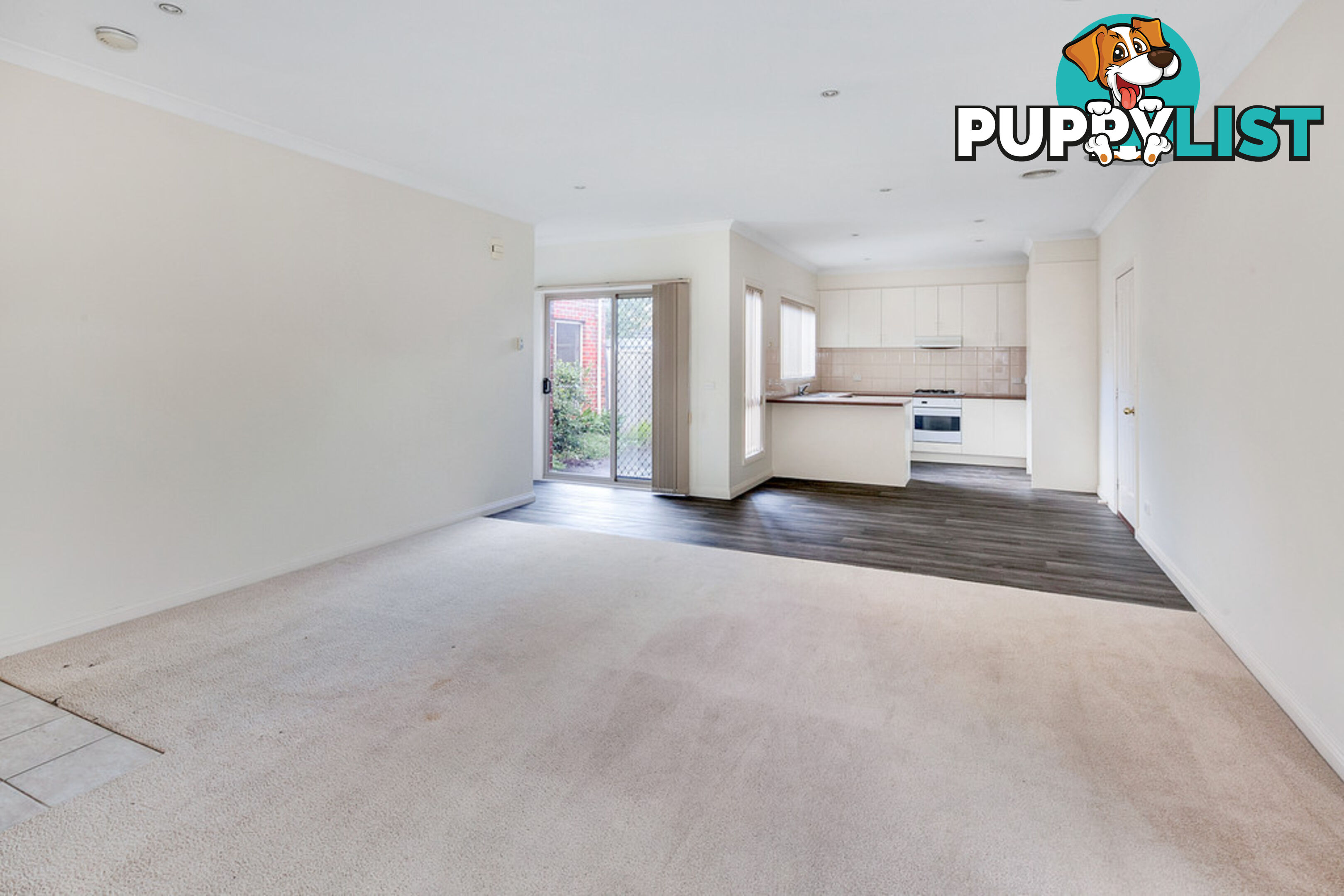703 Cosmopolitan Place BALLARAT CENTRAL VIC 3350