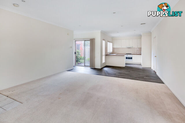 703 Cosmopolitan Place BALLARAT CENTRAL VIC 3350